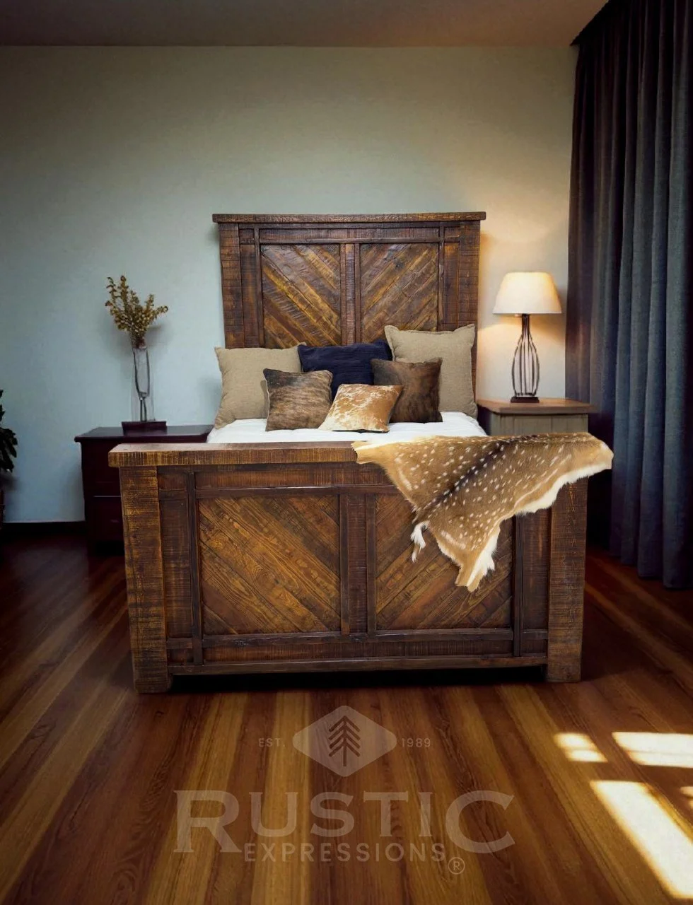 Old-Fashion-Chevron-Bed-(1).jpg