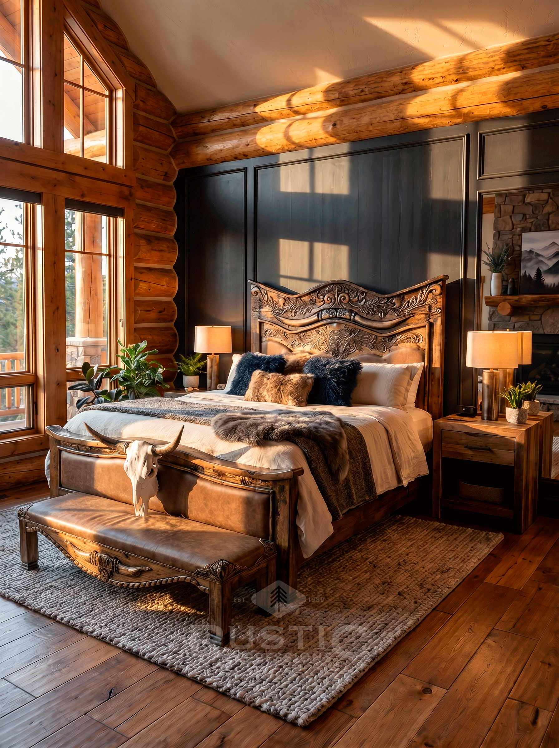 Bull-Bed-(1).gif