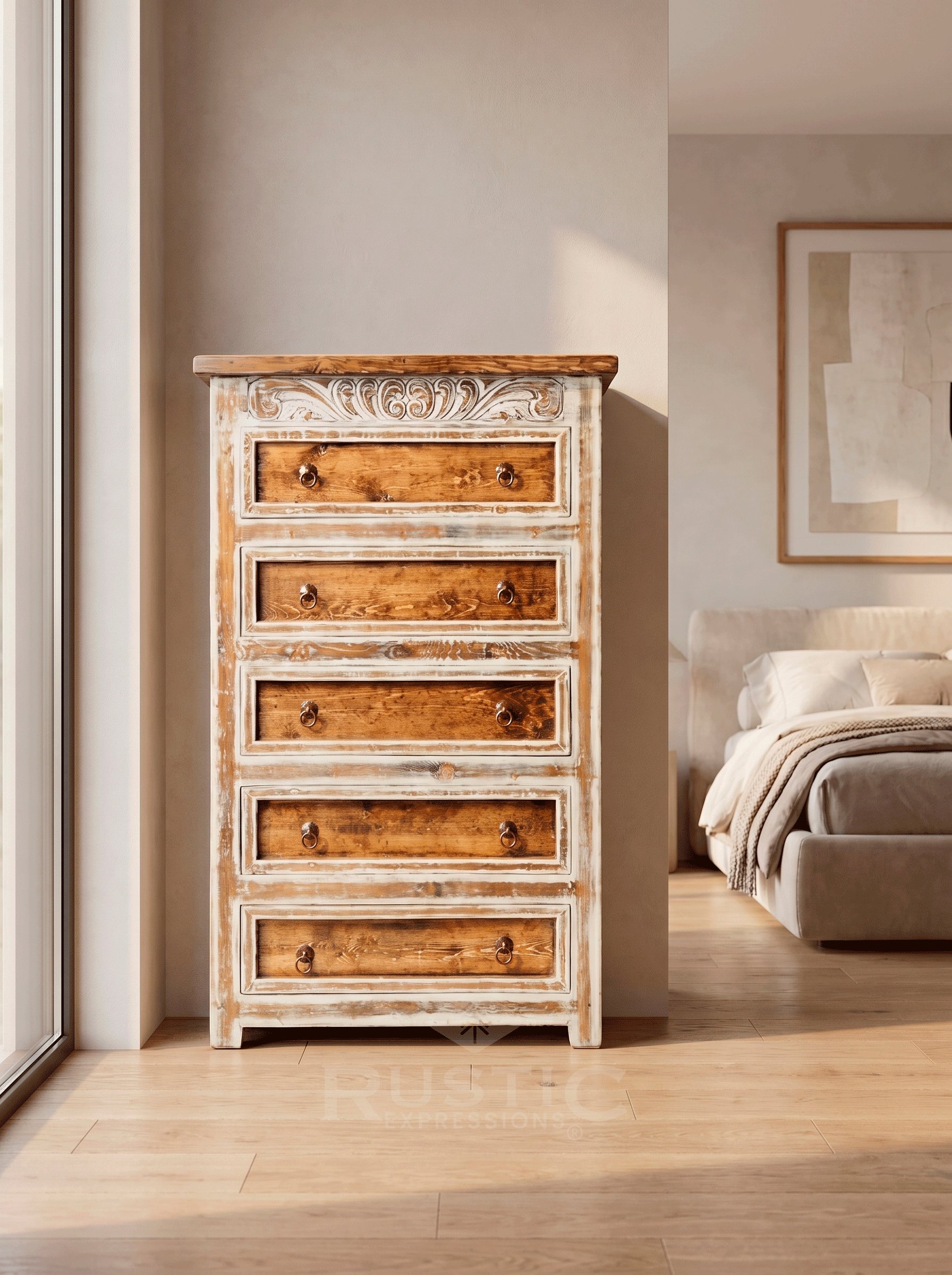 Regency-Chest-Of-Drawer-(6).gif