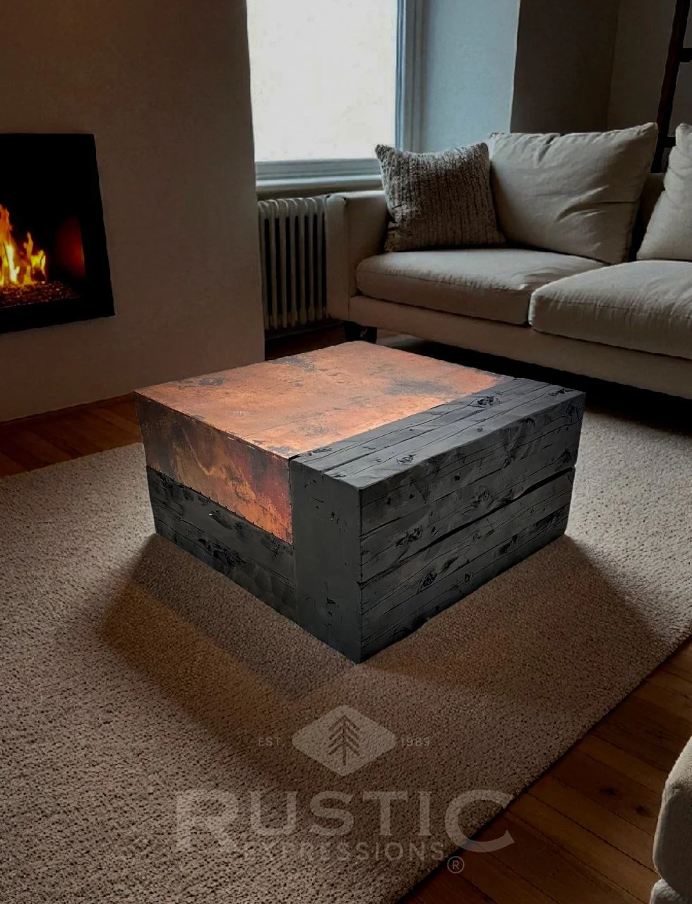 Solid-Beam-Coffee-Table-(3).jpg