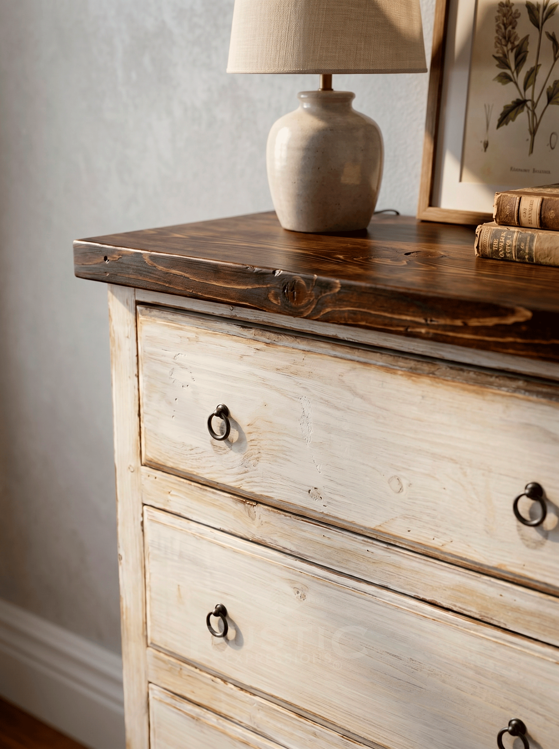 Farm-House-Chest-Of-Drawer-(8).gif