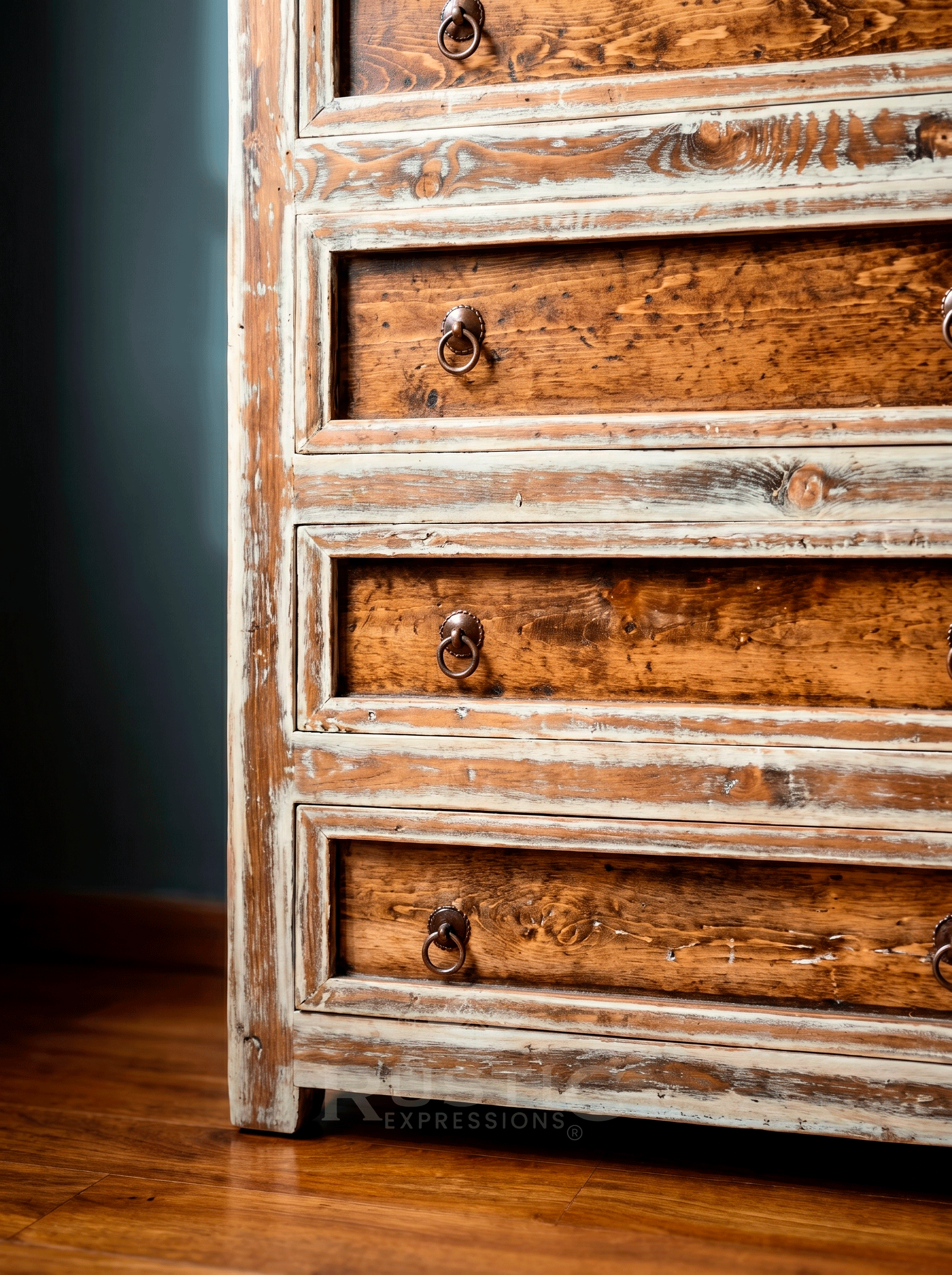 Regency-Chest-Of-Drawer-(4).gif