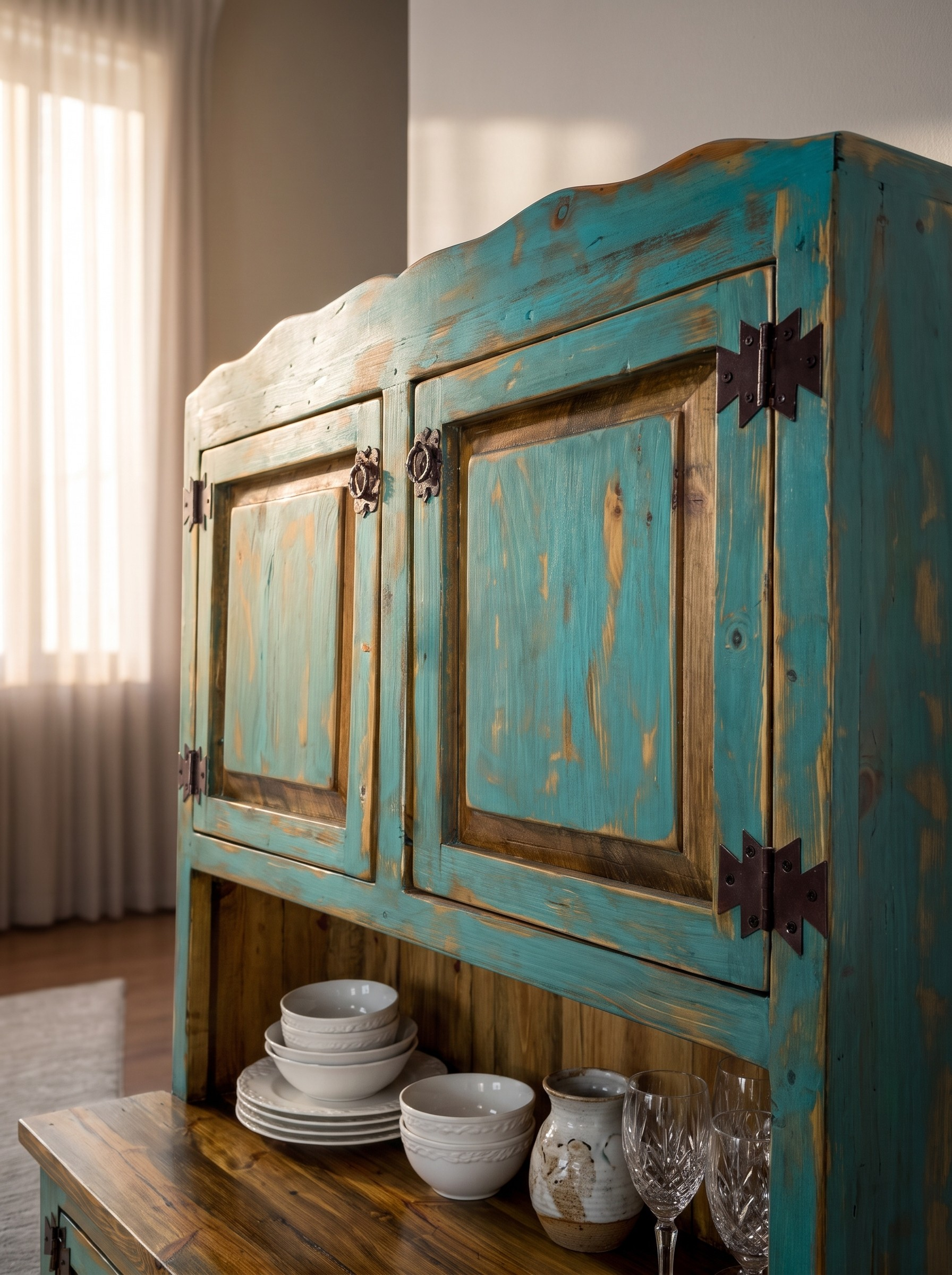 China Hutch6.png