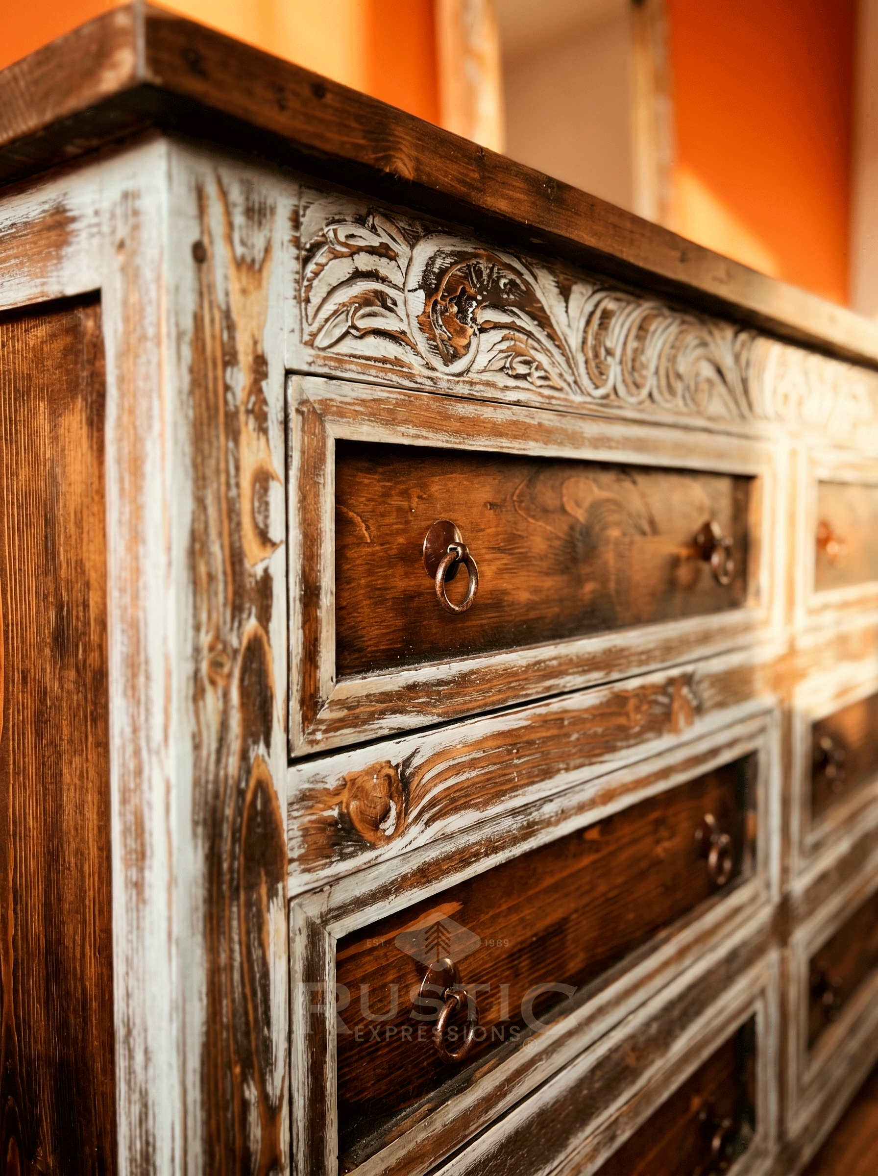 Regency Dresser (2).gif