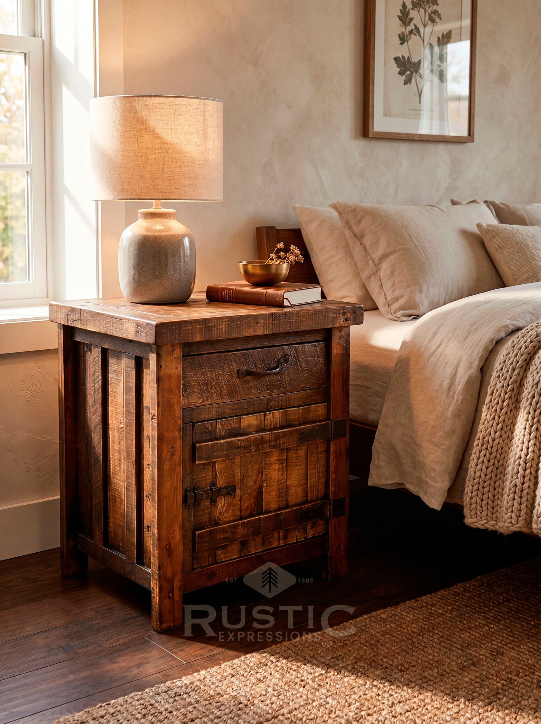 Old-Fashion-Dutton---Inspired-Nighstand-(2).gif