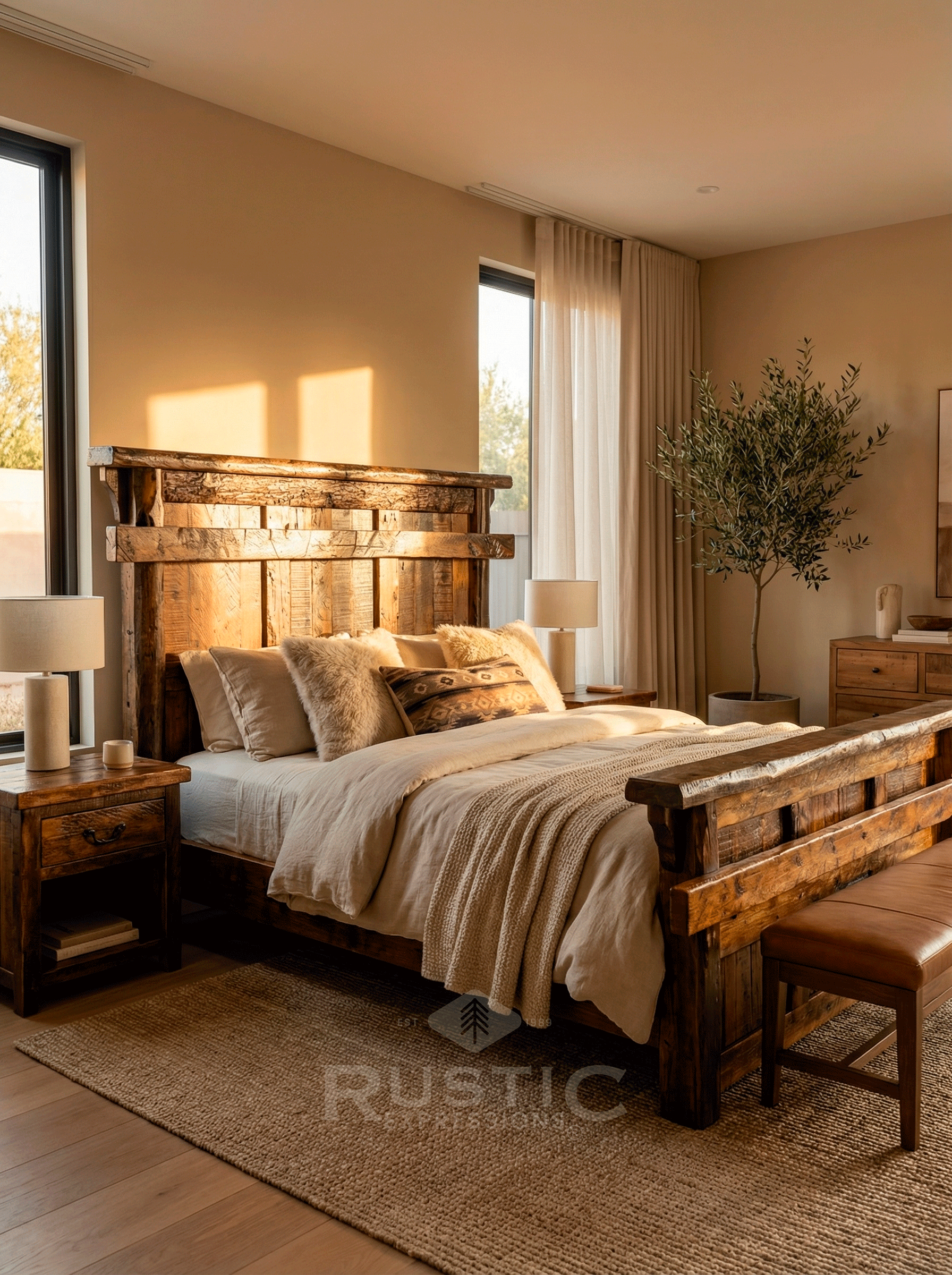 Old Fashion Bed (3).gif