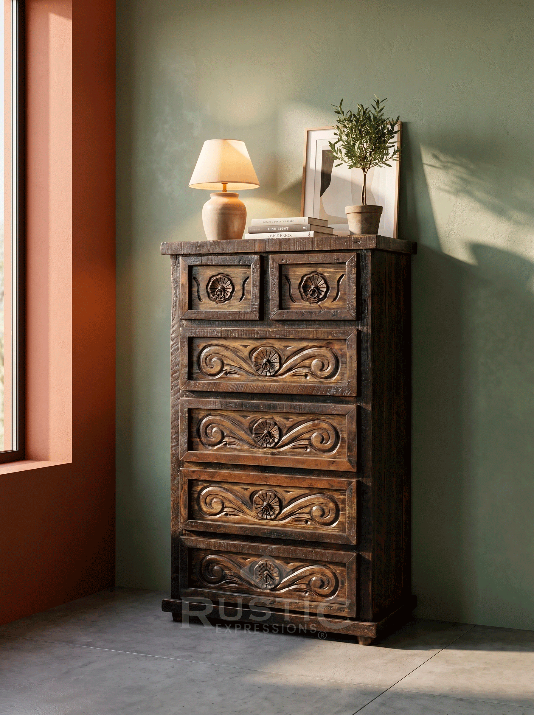 Old-Fashion-Grecia-Chest-Of-Drawer-(2).gif