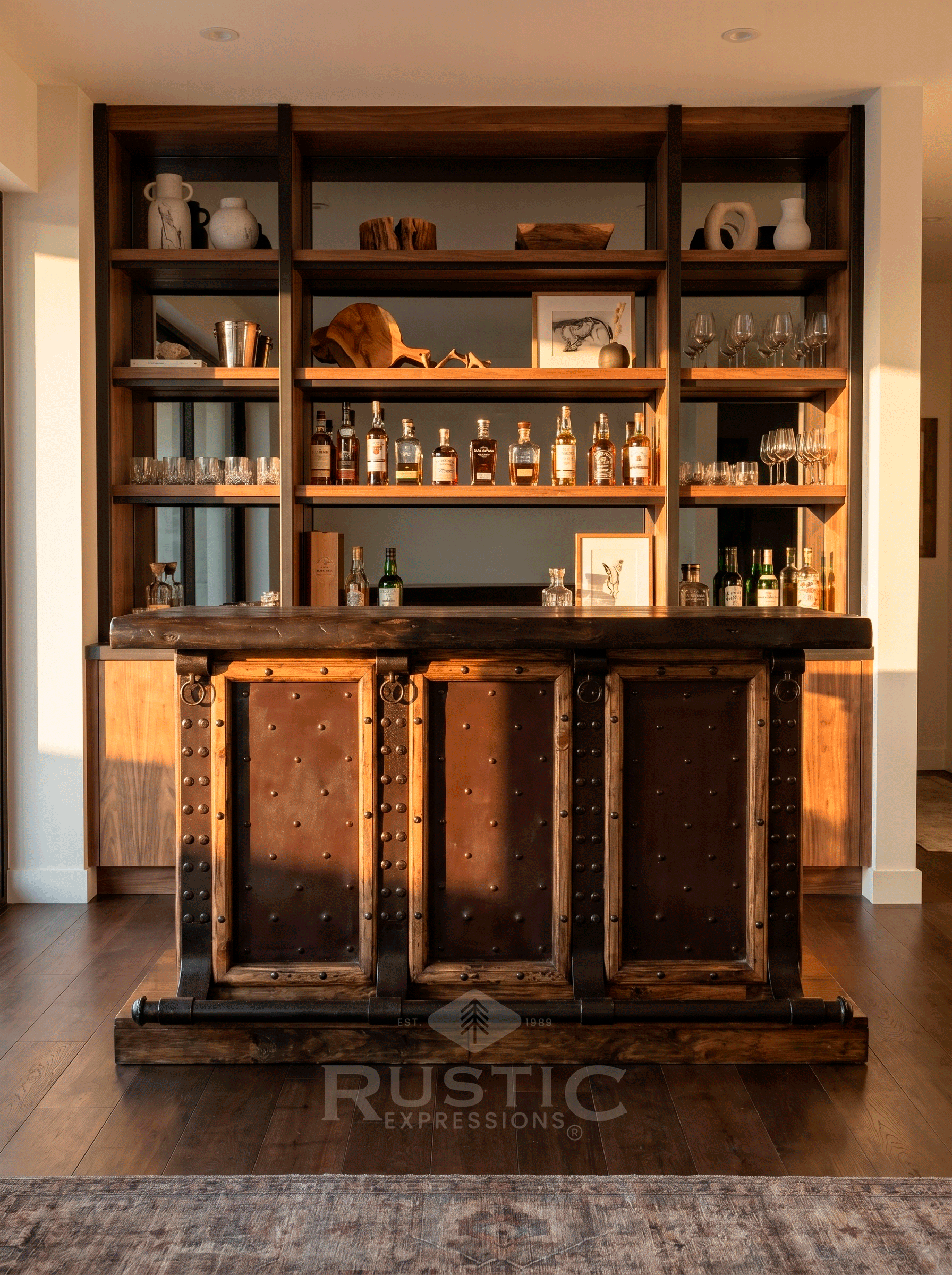 Virginia Bar (5).gif