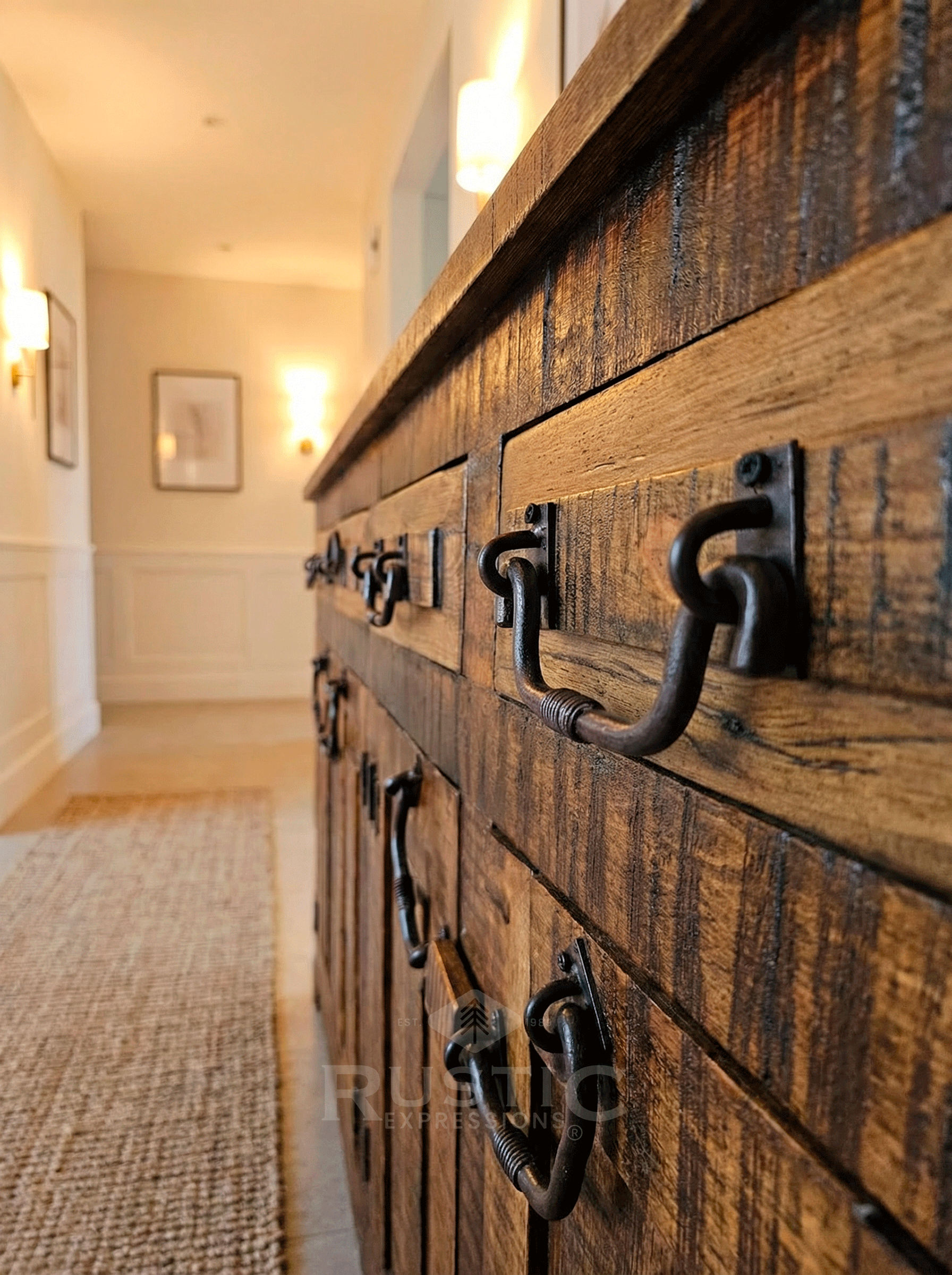 Tarahumara Buffet (6).gif