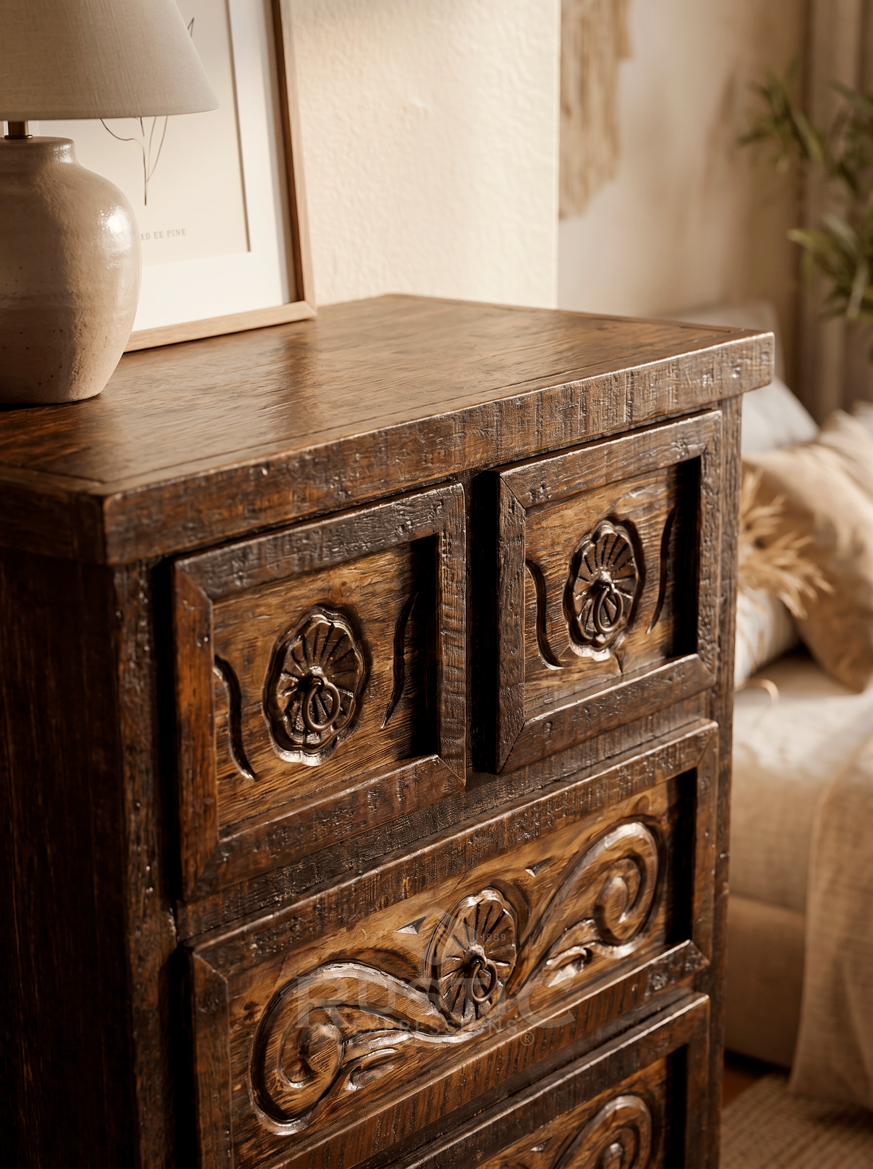 Old-Fashion-Grecia-Chest-Of-Drawer-(5).gif