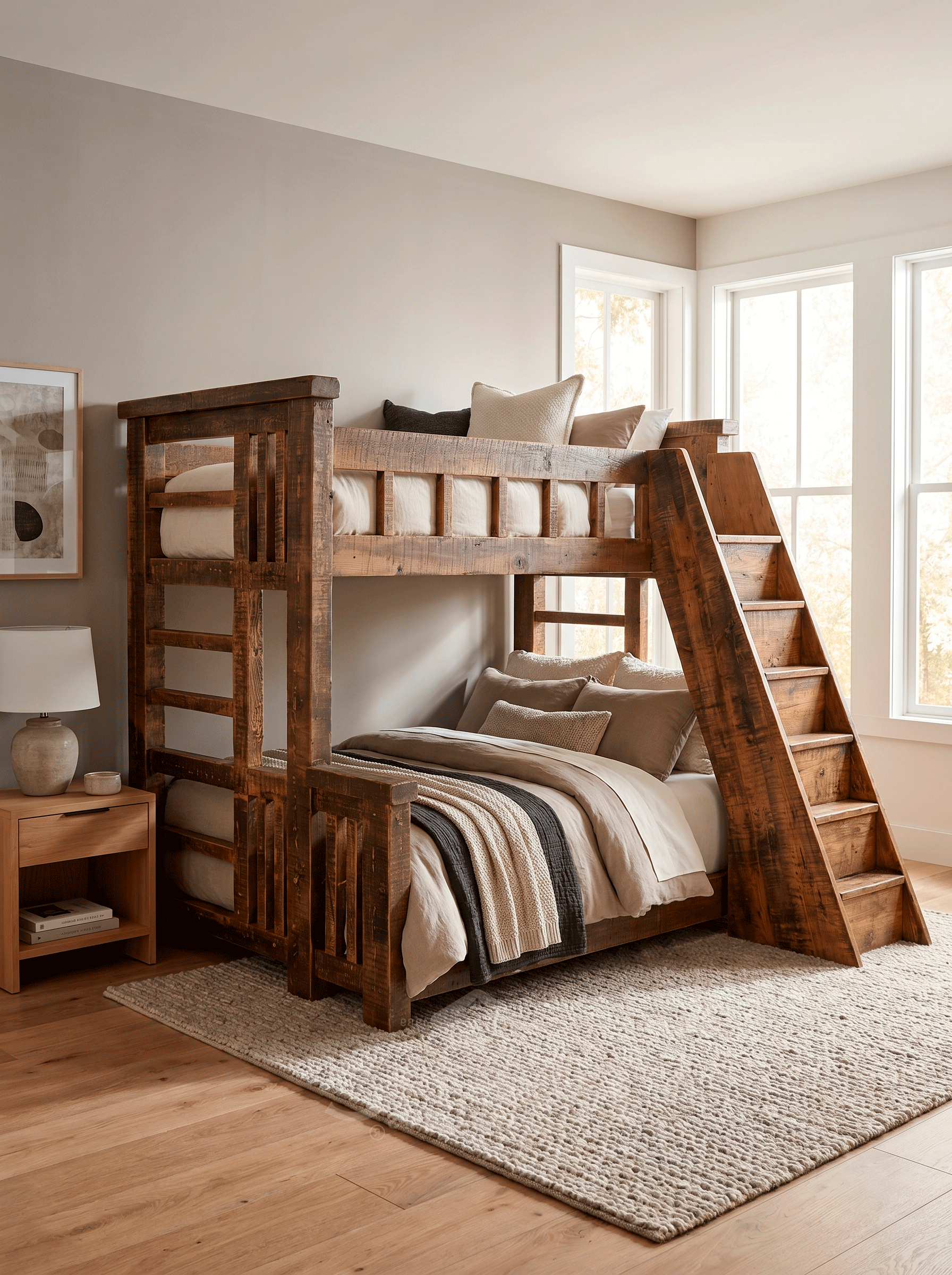 Old-Fashion-Bunk-Bed-%281%29.png