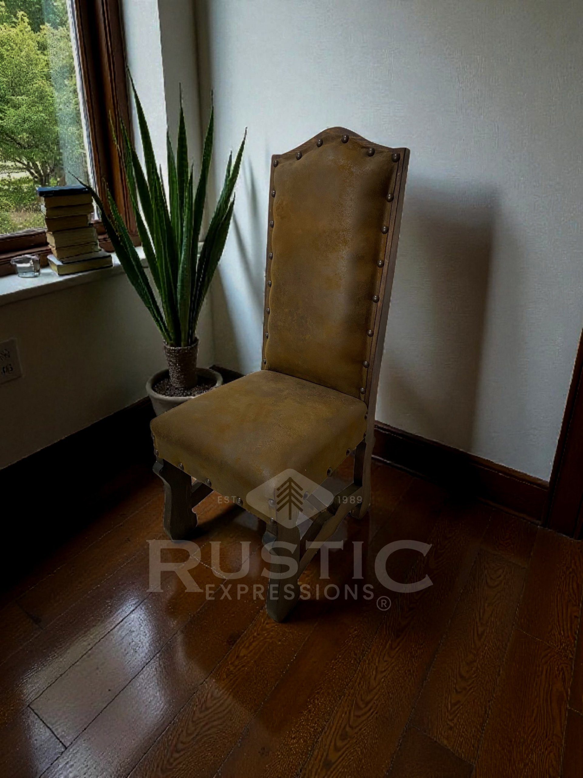 Cowhide-Rustic-Chair-(5).jpg