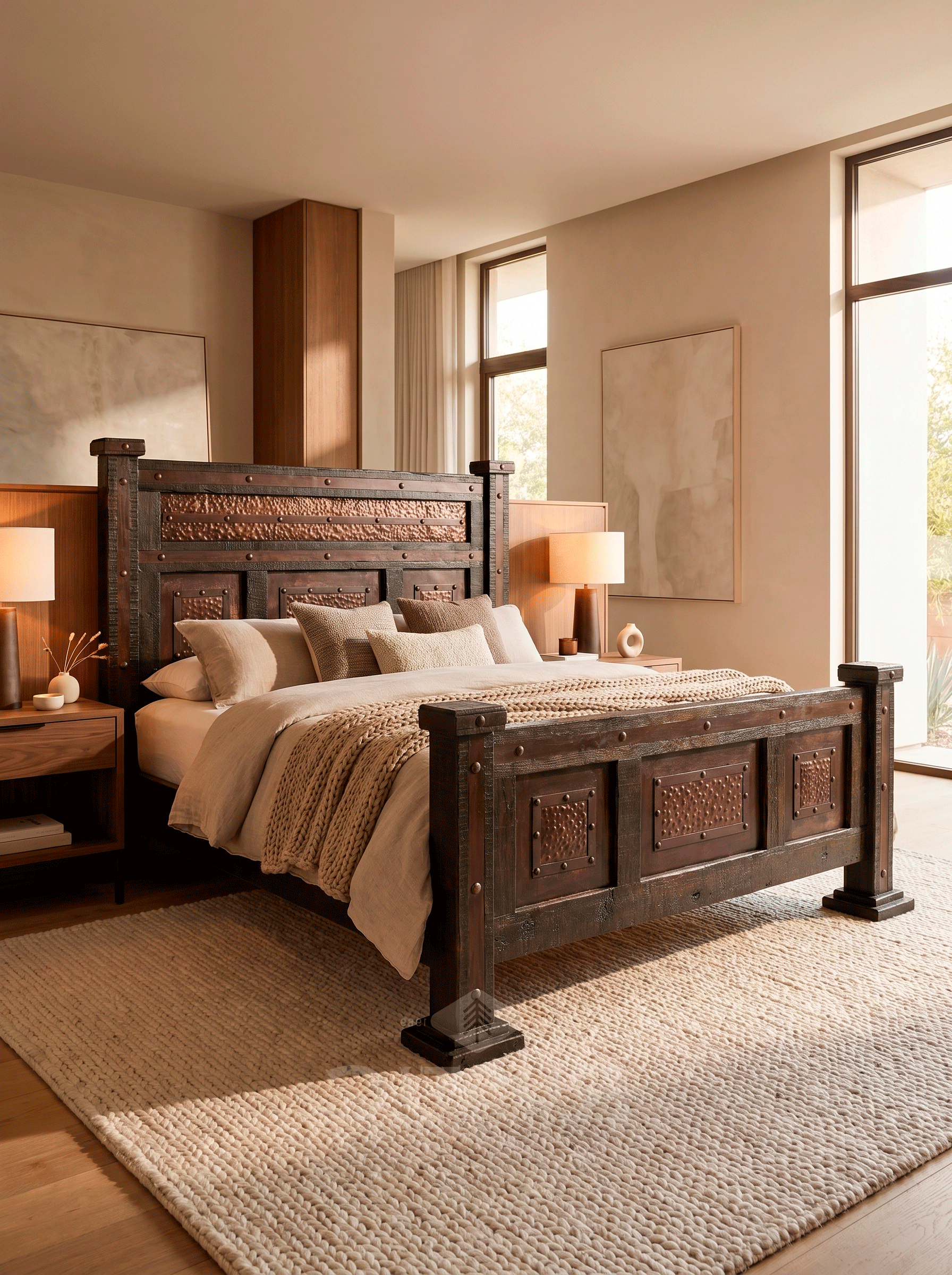 Pueblito-Bed-%285%29.png