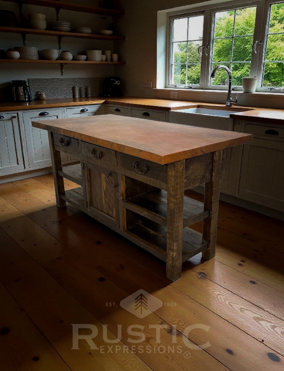 Old-Fashion-Georgia-Copper-Top-Kitchen-Island---Rust-Red-Patina-(8).jpg