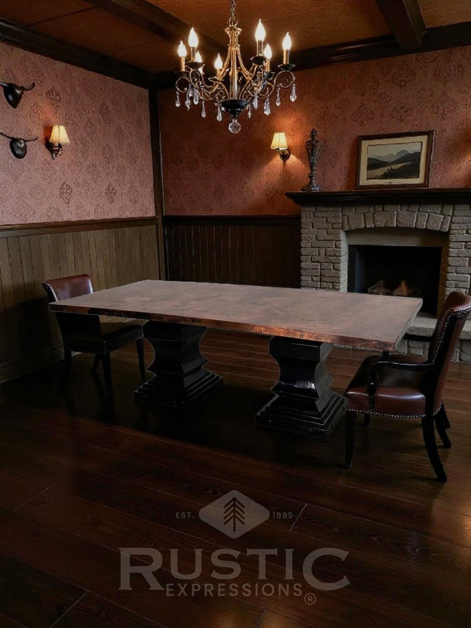 Premium-Copper-Canyon-Dining-Table-(6).jpg