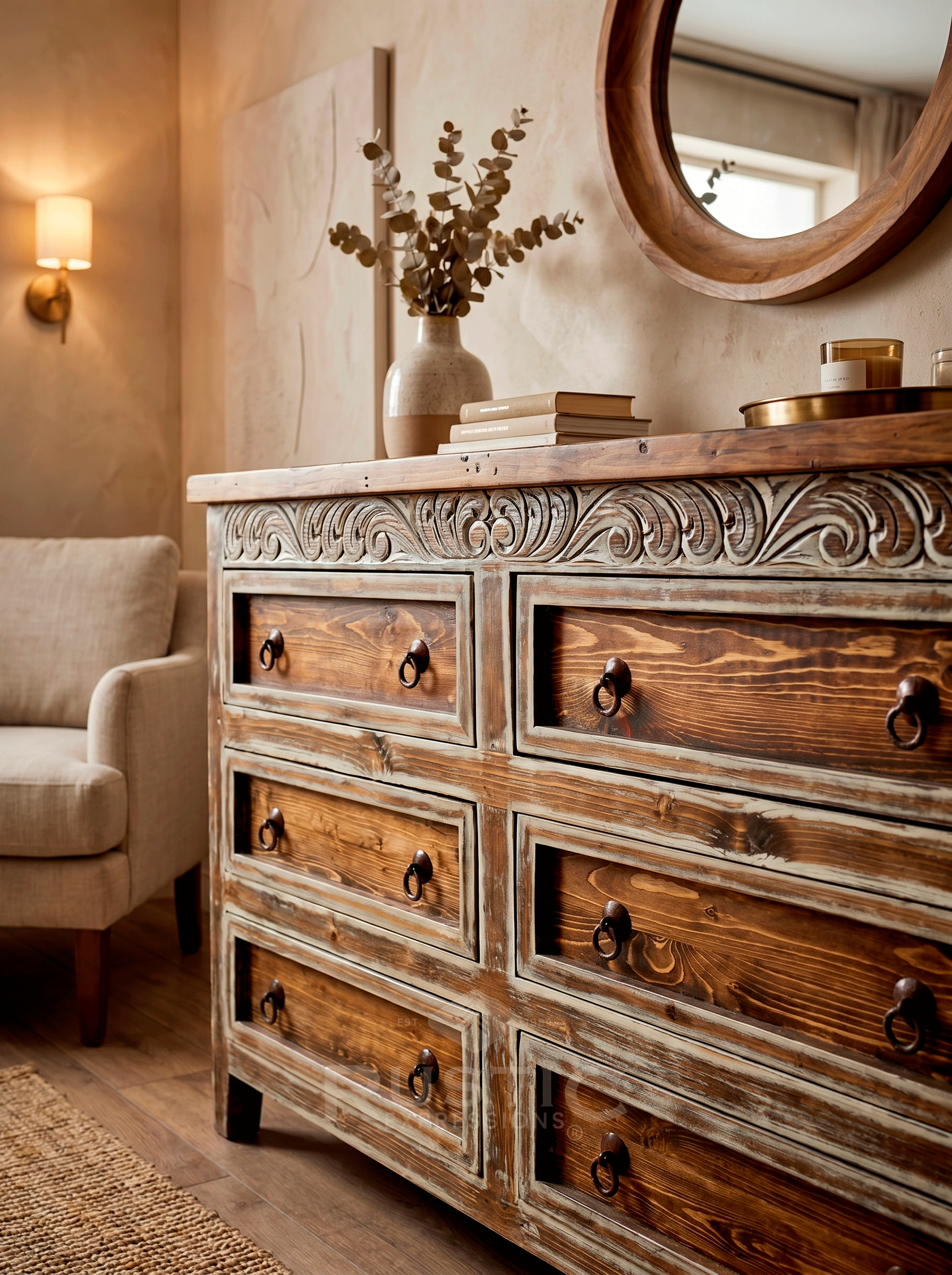 Regency Dresser (4).gif