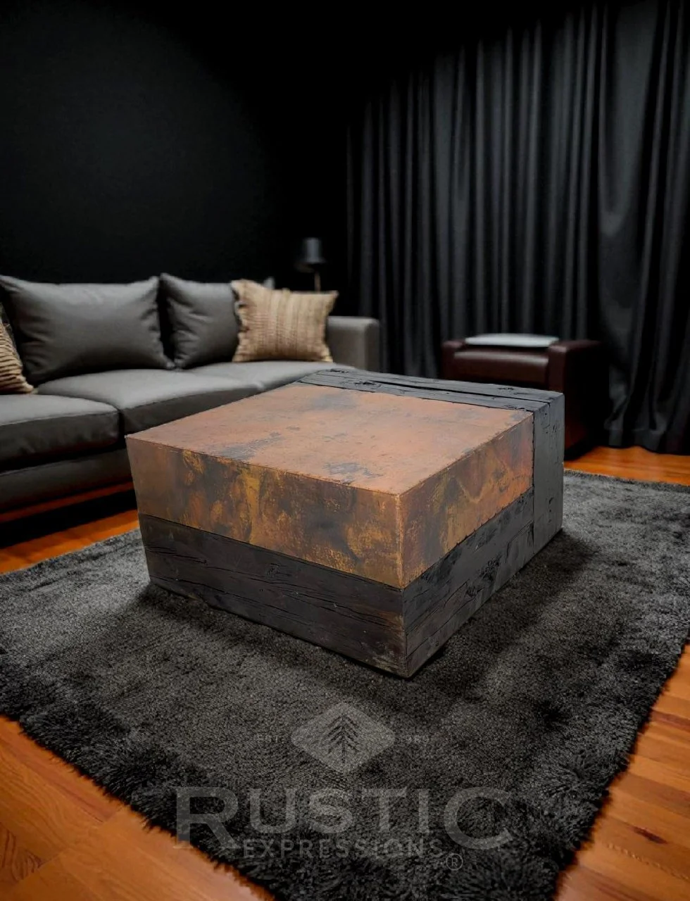 Solid-Beam-Coffee-Table-(5).jpg