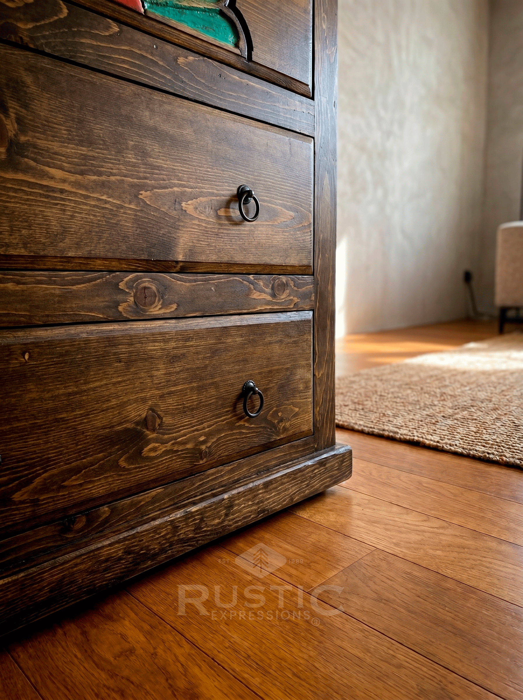 Tularosa Dresser (2).gif