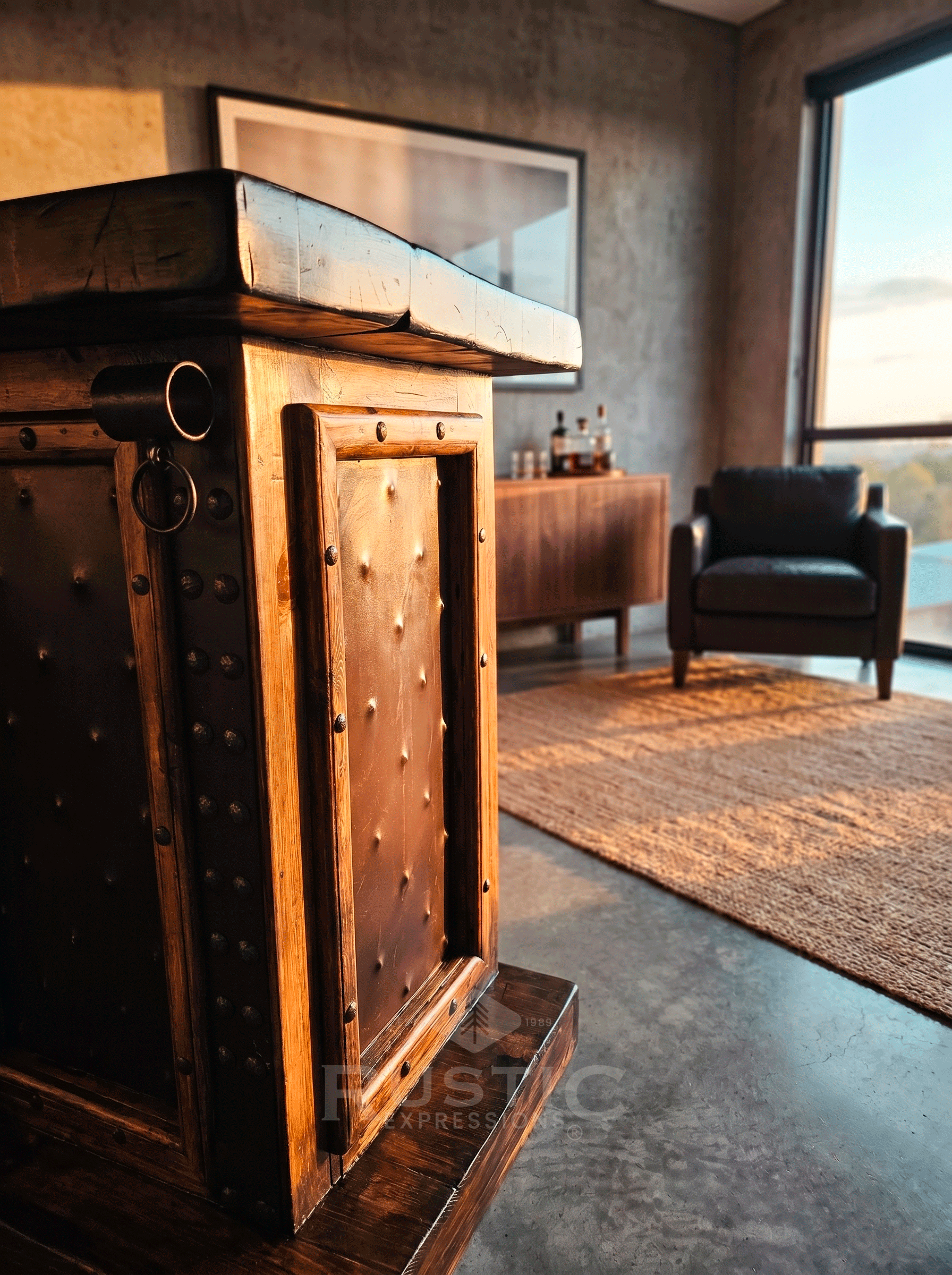 Virginia Bar (9).gif