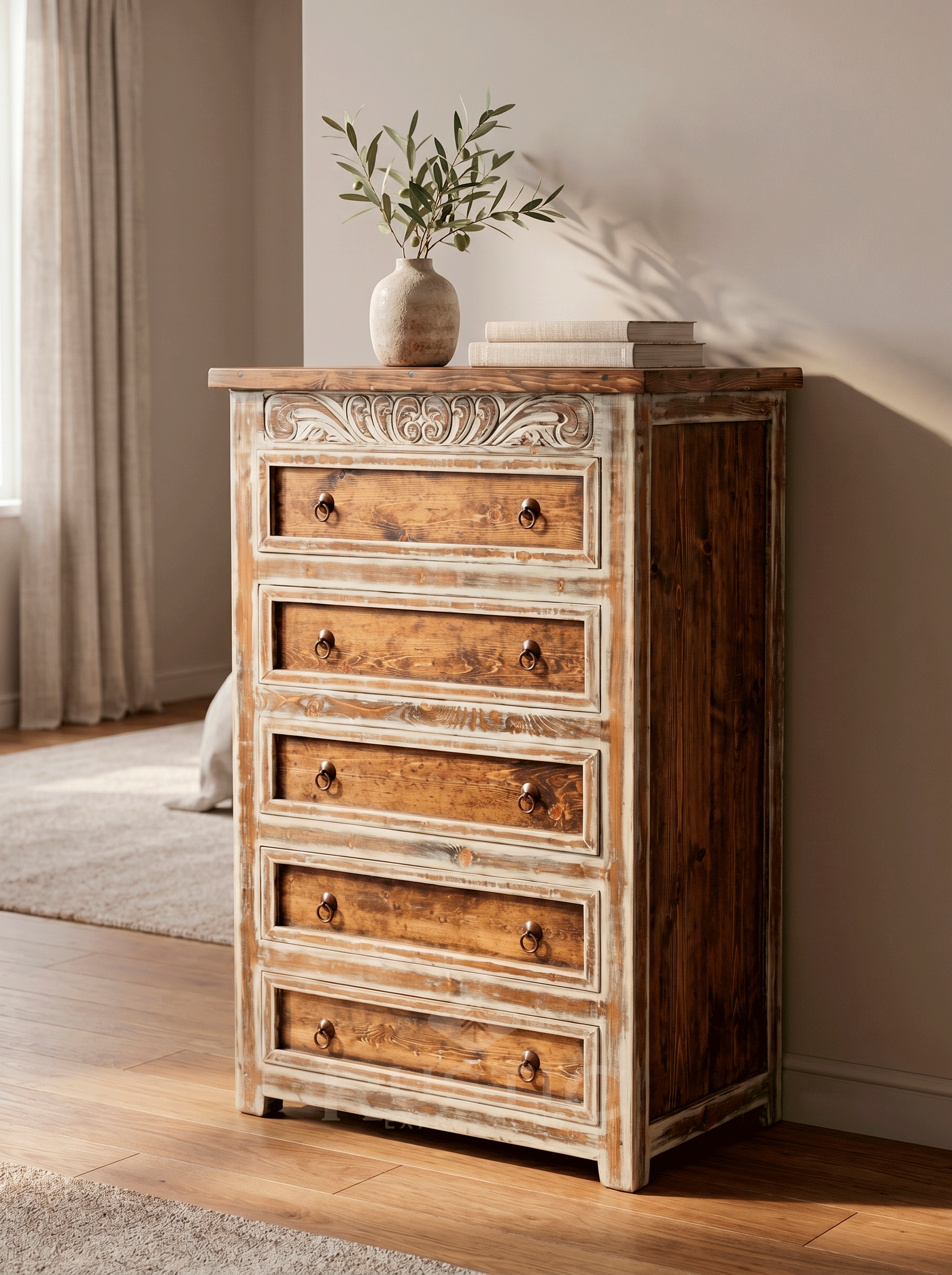 Regency-Chest-Of-Drawer-(2).gif