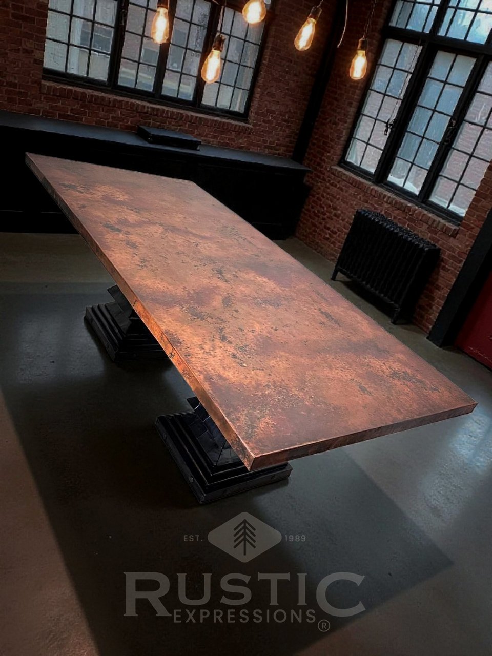 Premium-Copper-Canyon-Dining-Table-(13).jpg