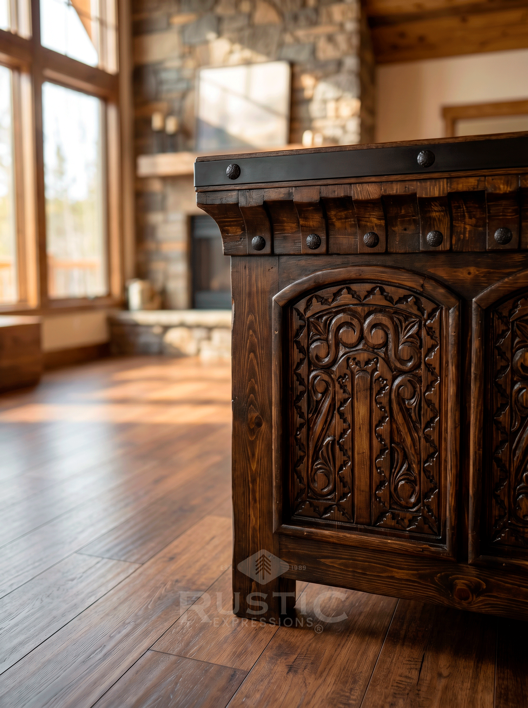 Old West Bed (4).gif