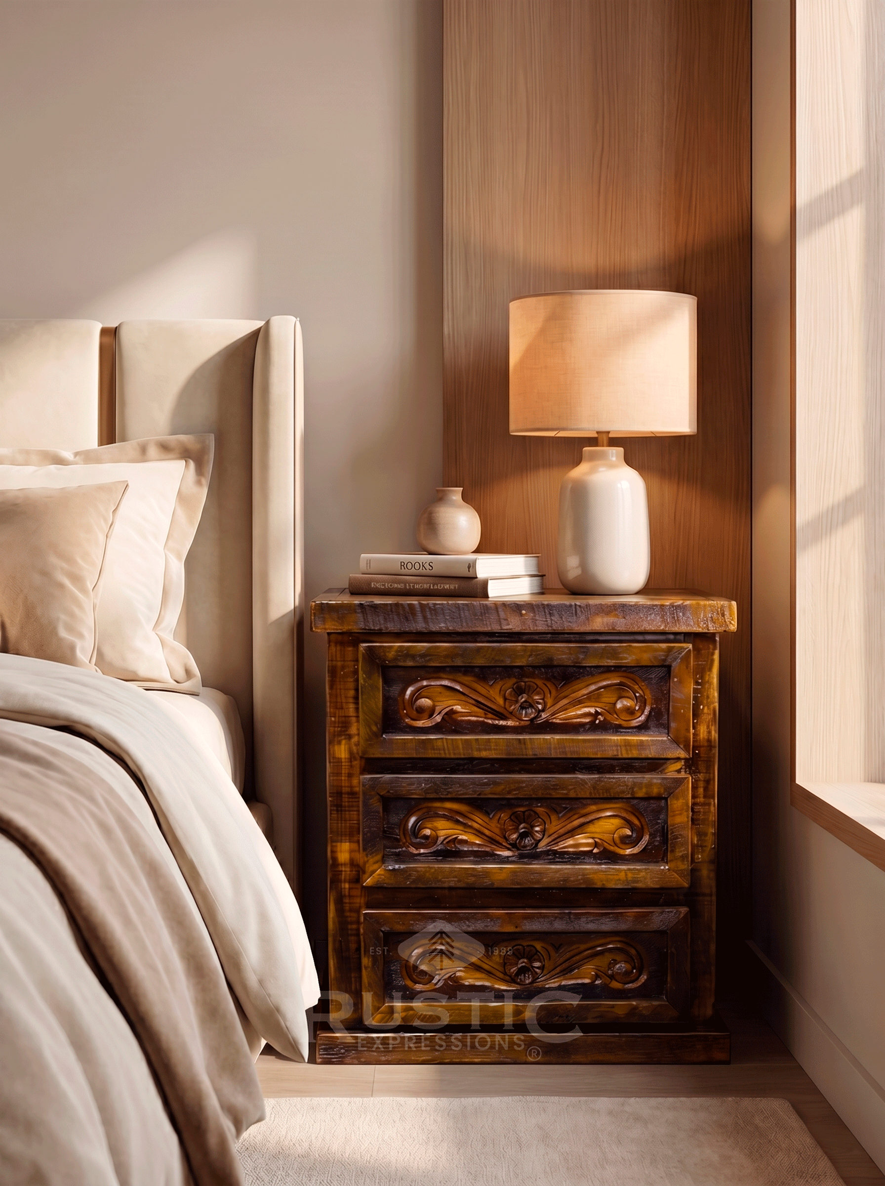 Old-Fashion-Grecia-Nighstand-(2).gif