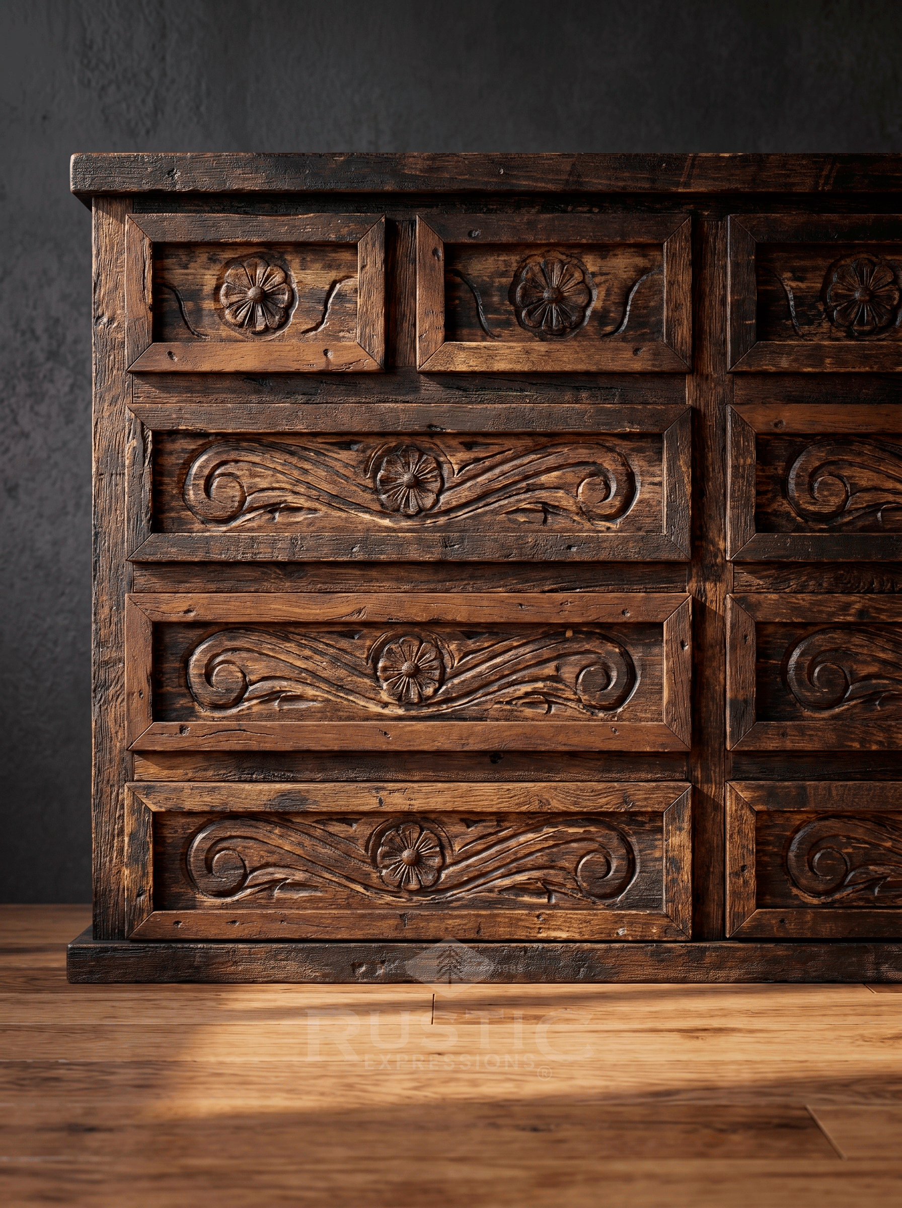 Old-Fashion-Grecia-Dresser-(10).gif