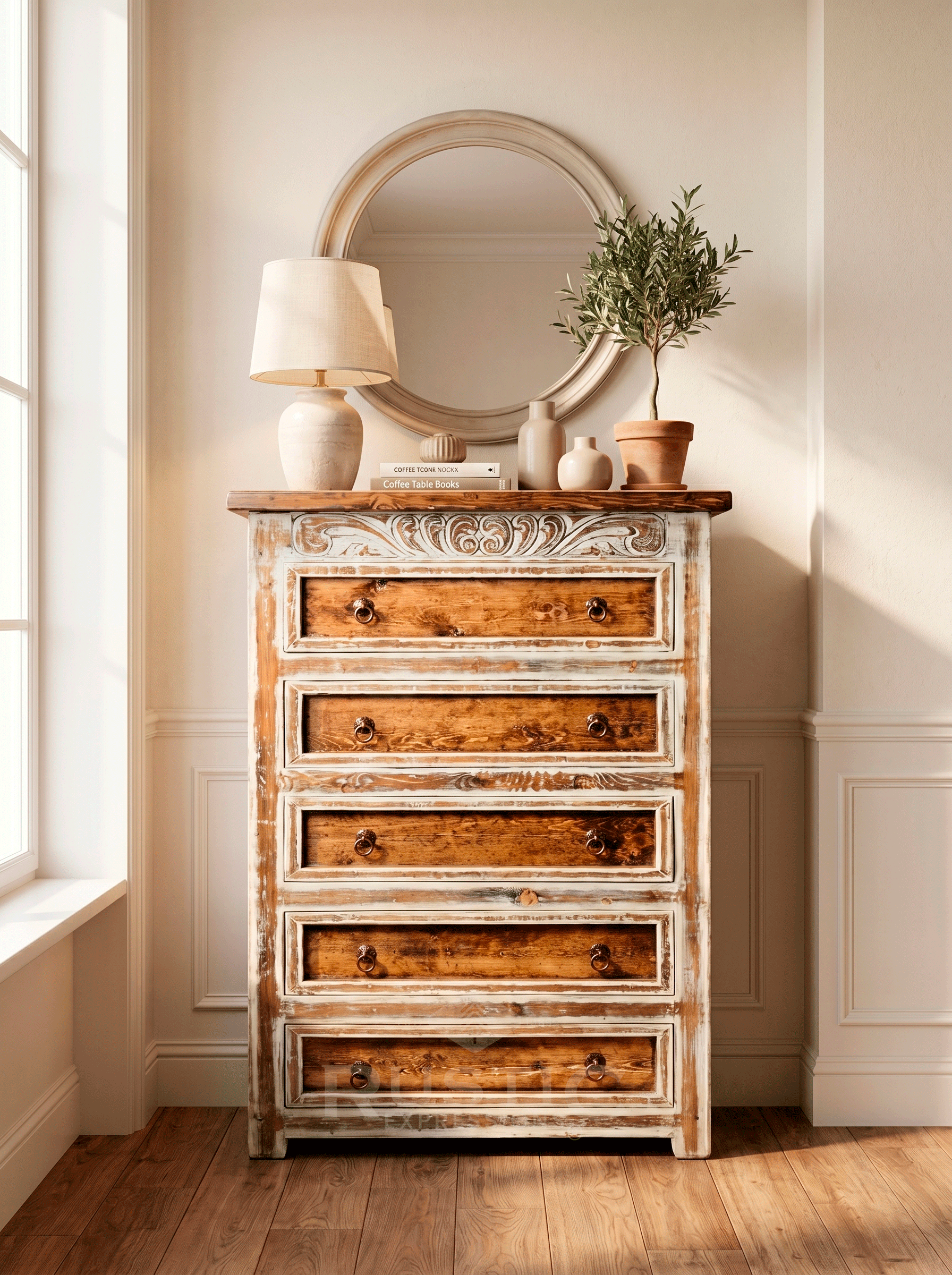 Regency-Chest-Of-Drawer-(1).gif
