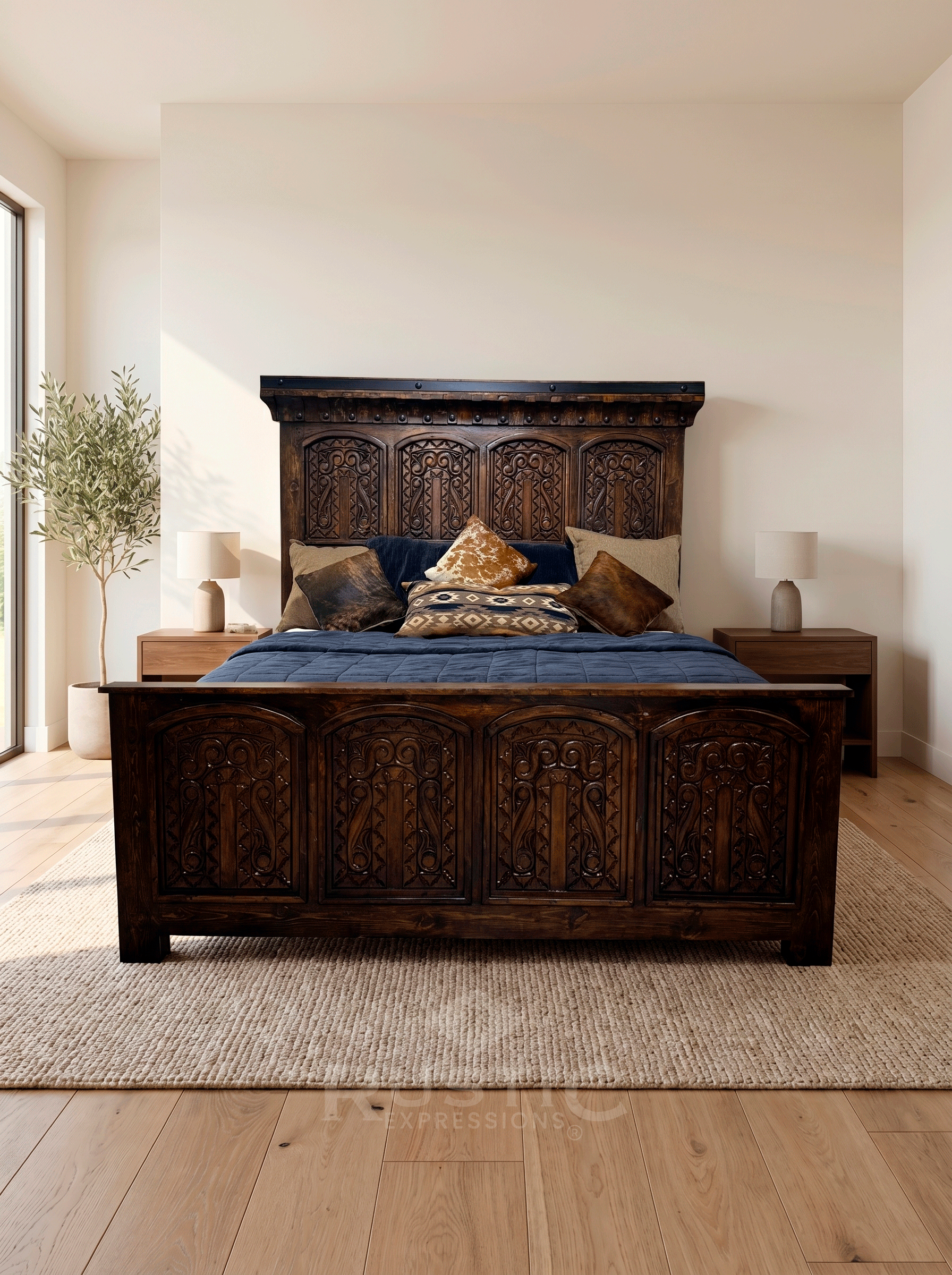 Old West Bed (6).gif