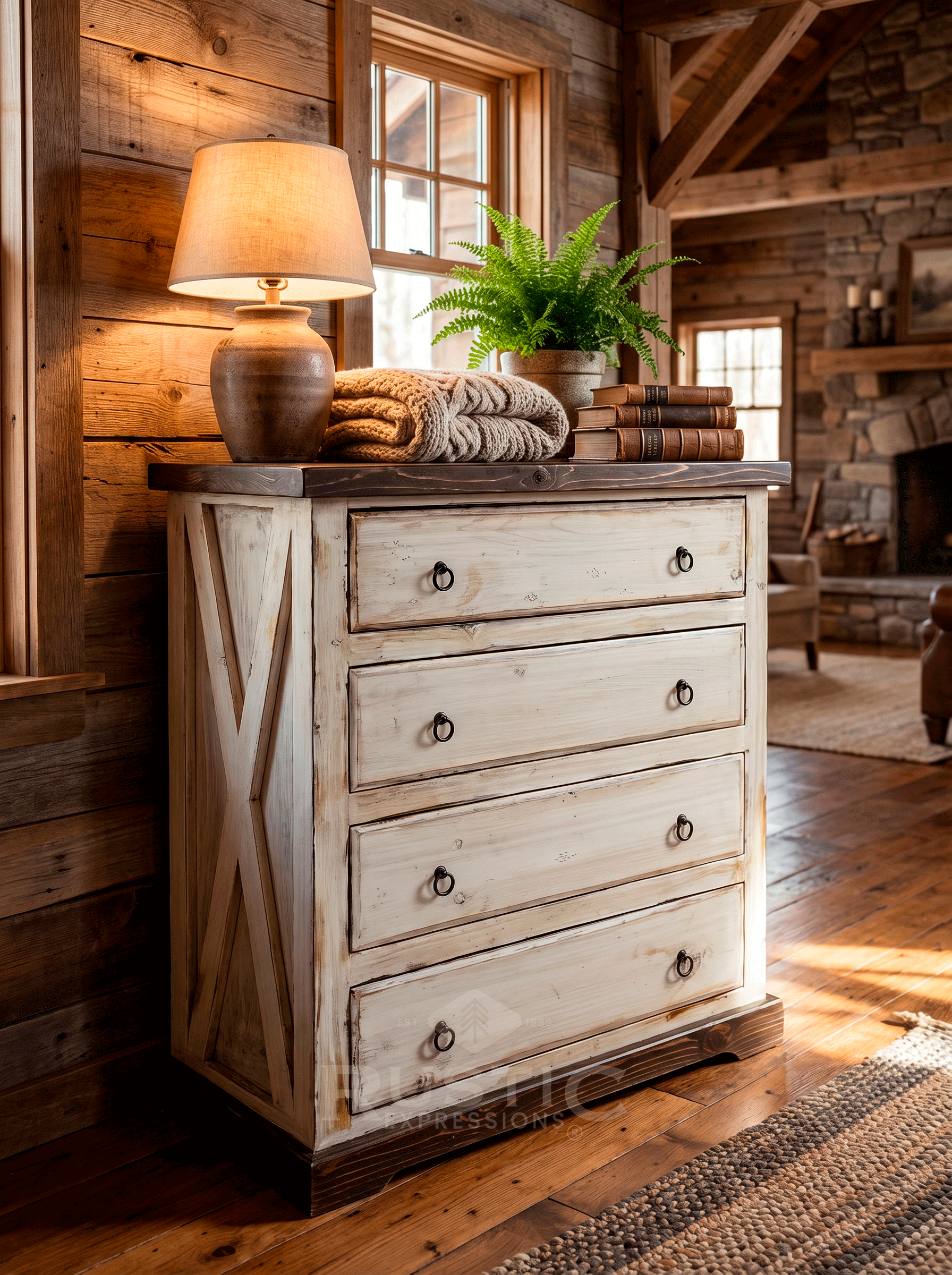 Farm-House-Chest-Of-Drawer-(4).gif