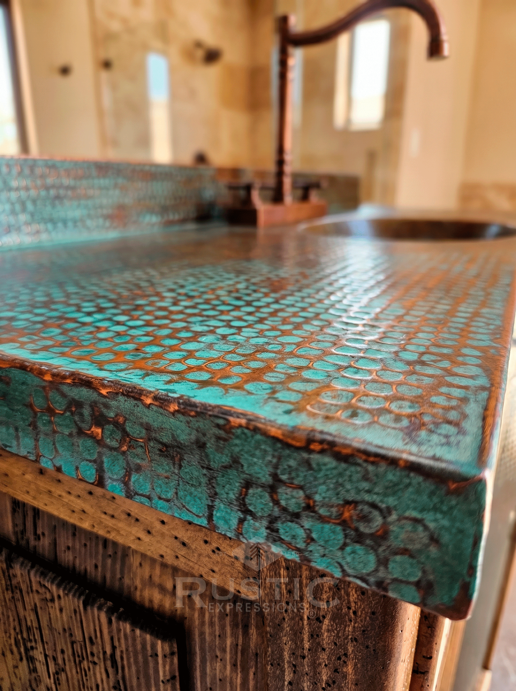 Copper Vanity (6).gif