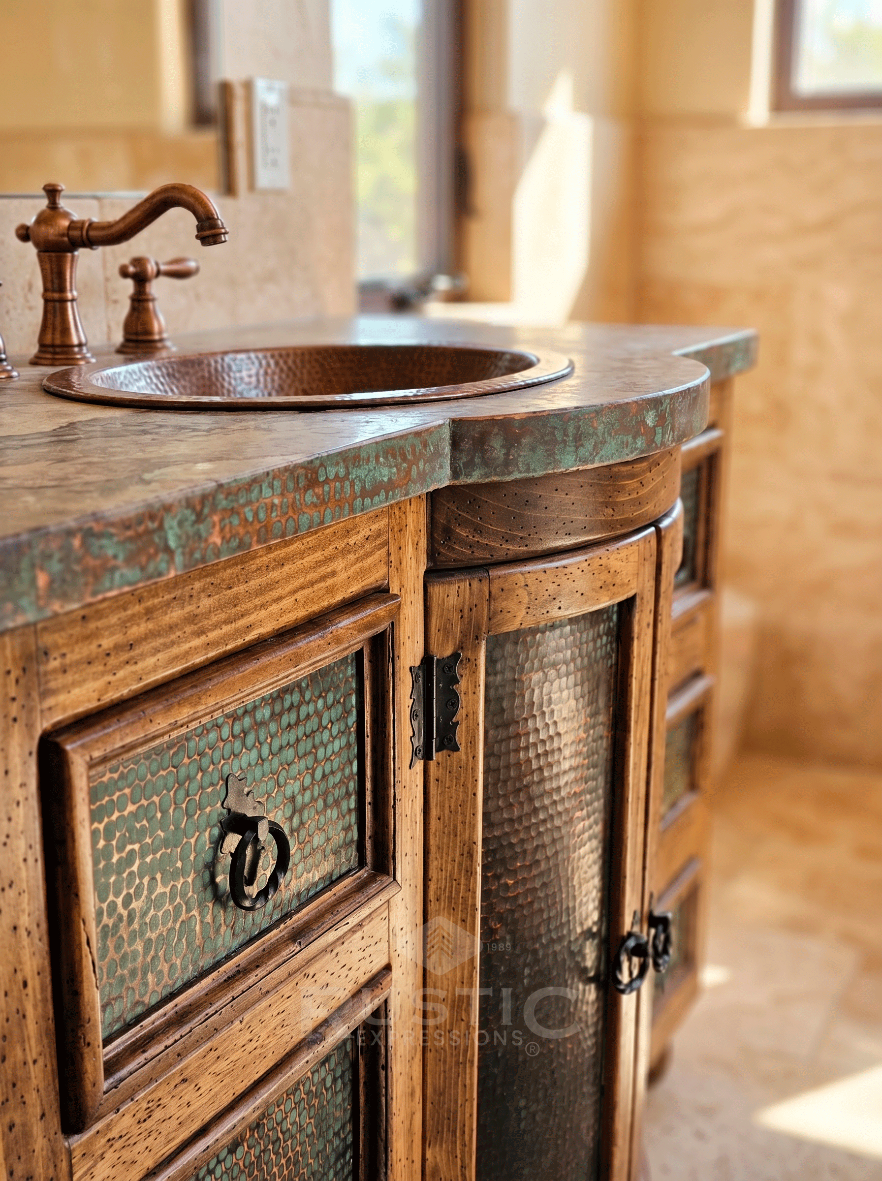 Copper Vanity (4).gif