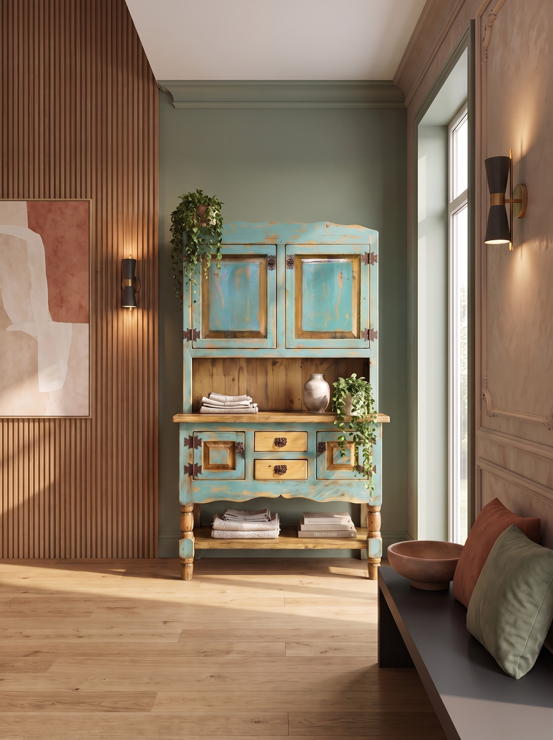 China Hutch4.png
