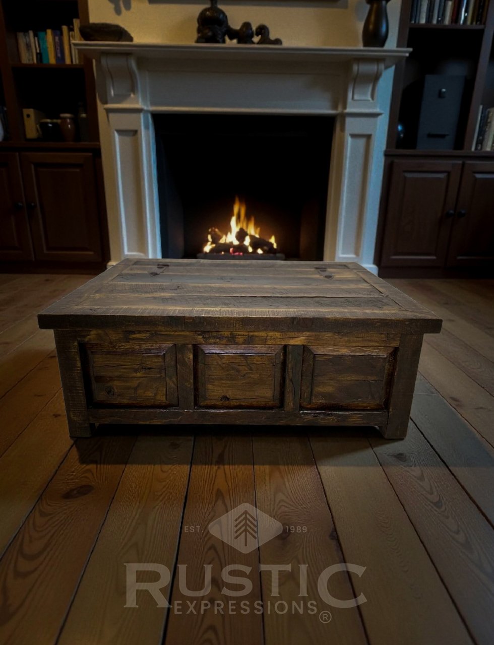 Arlington-Coffee-Table-(1).jpg