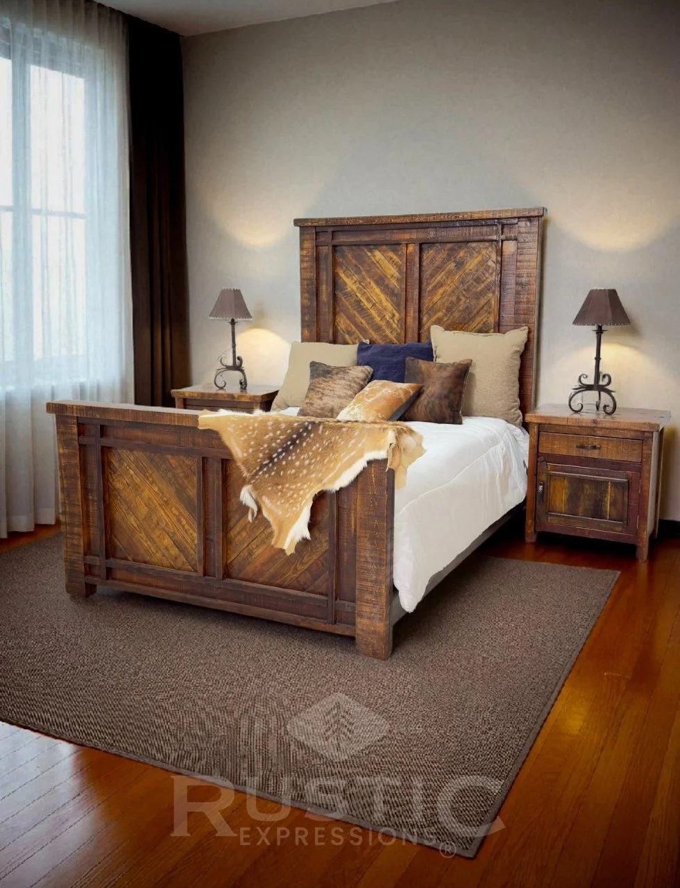 Old-Fashion-Chevron-Bed-(3).jpg