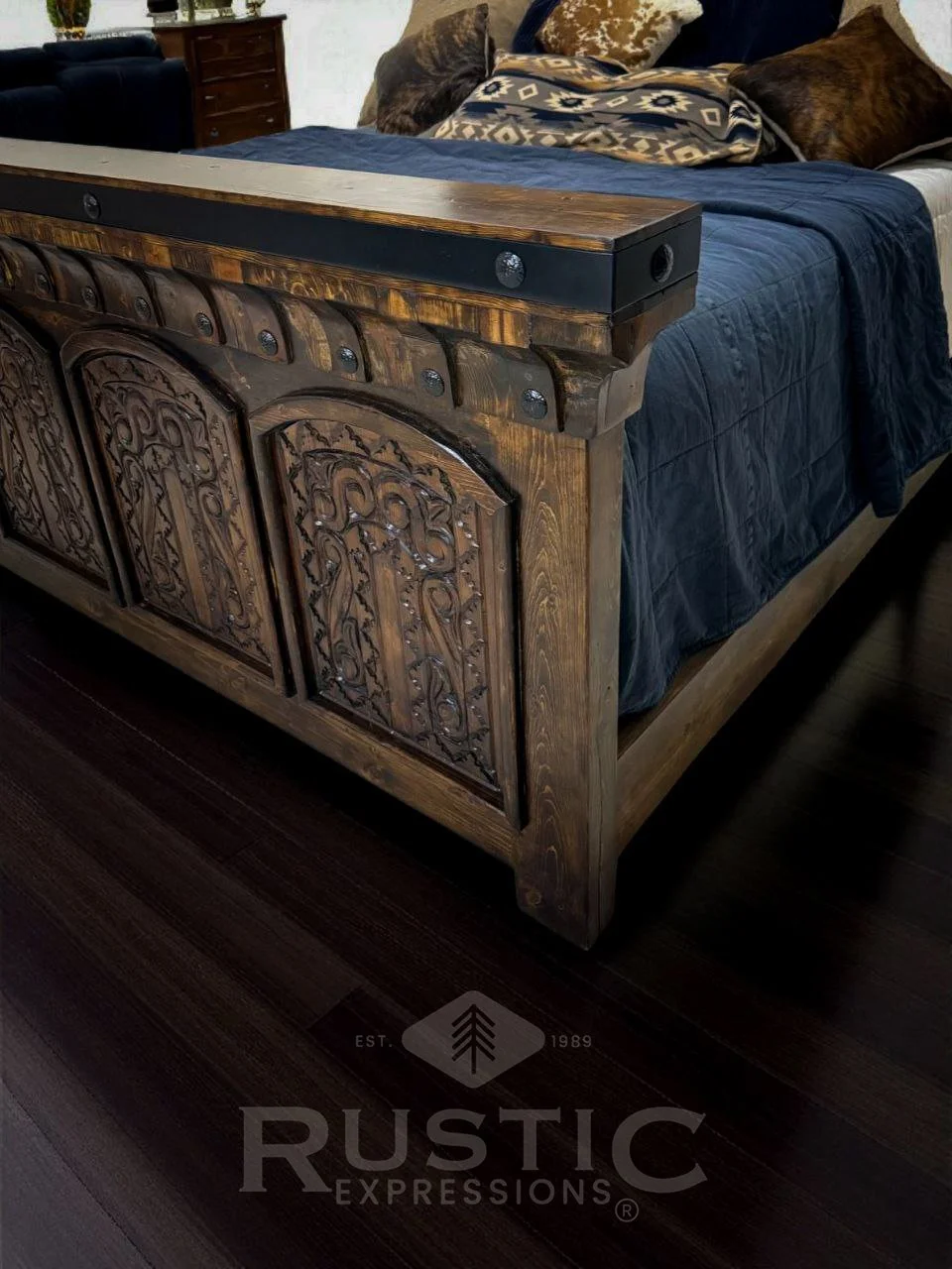 Old West Bed (5).jpg