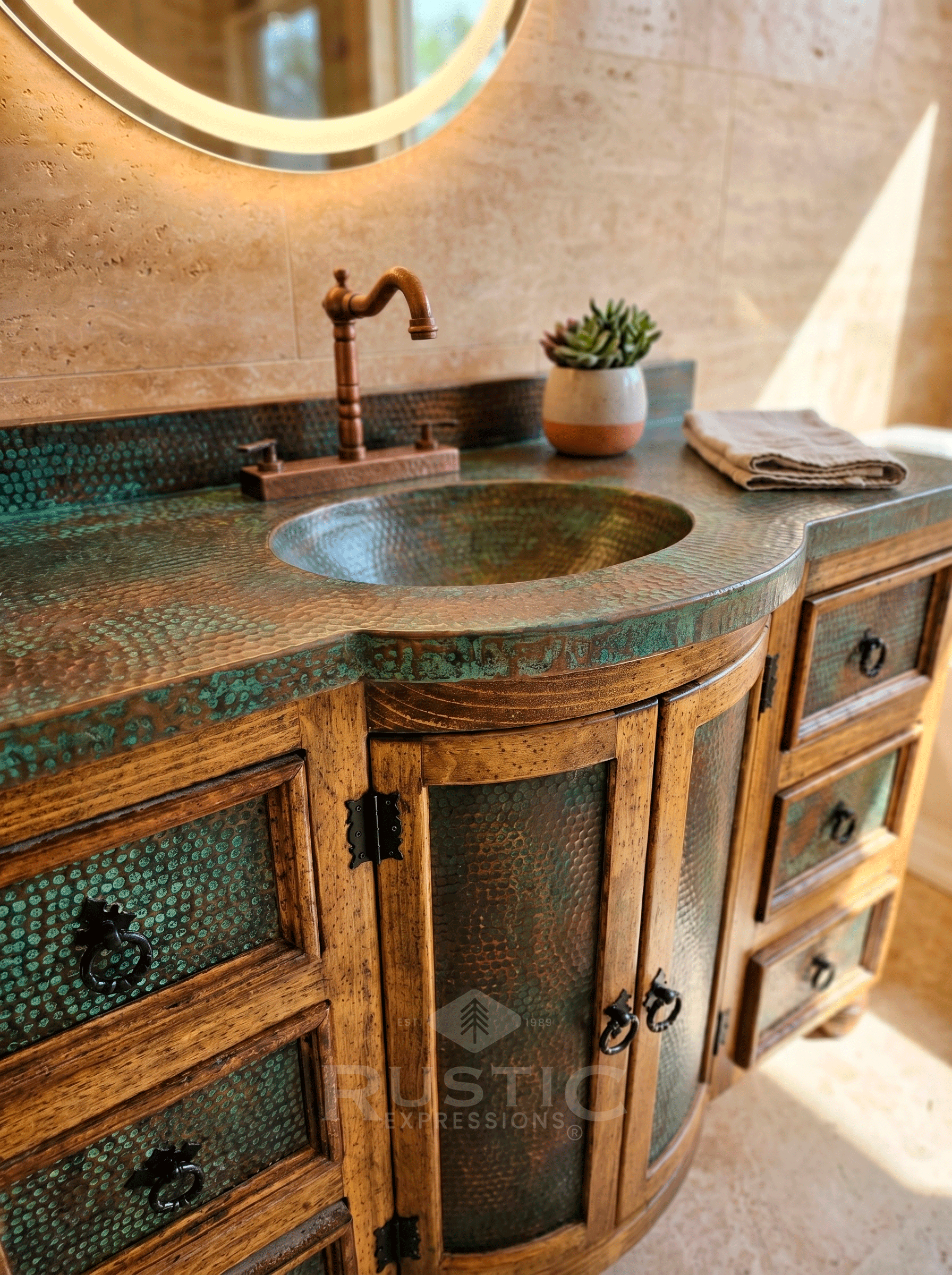 Copper Vanity (3).gif