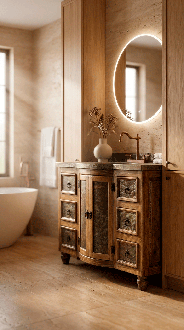 Copper Vanity (8).gif