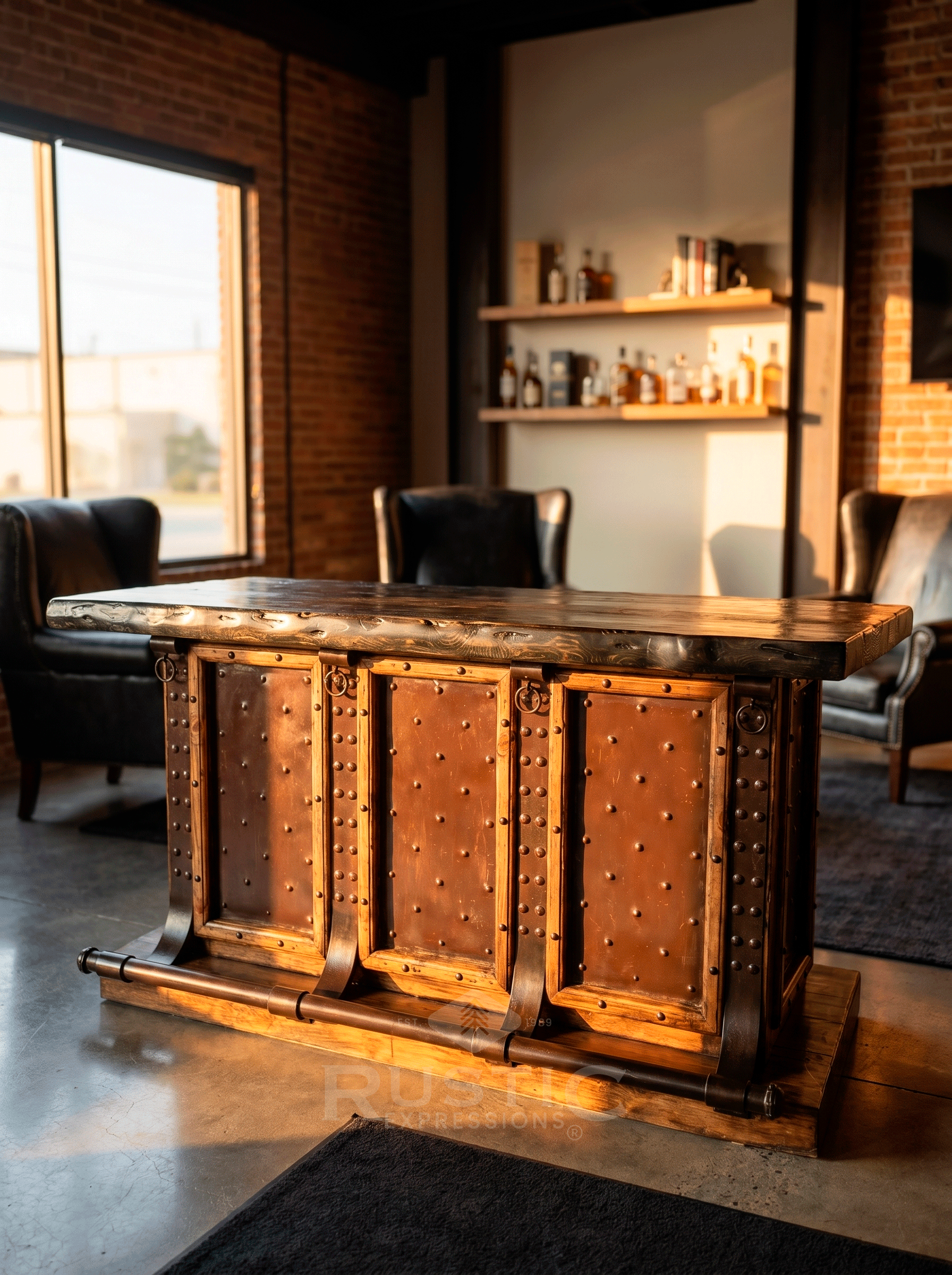 Virginia Bar (10).gif