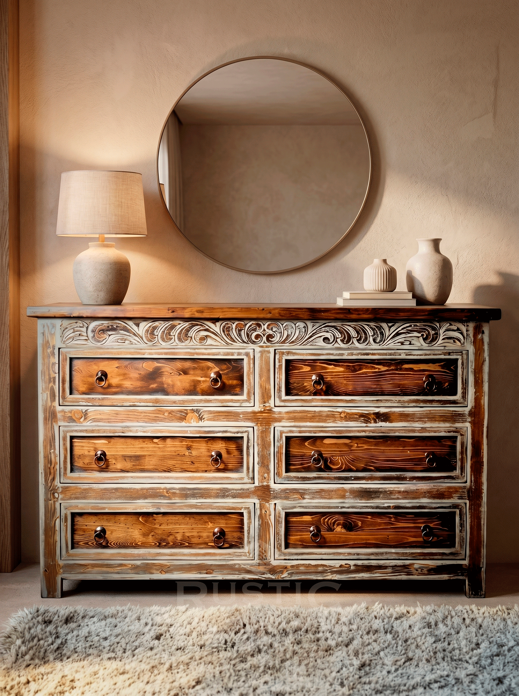 Regency Dresser (6).gif