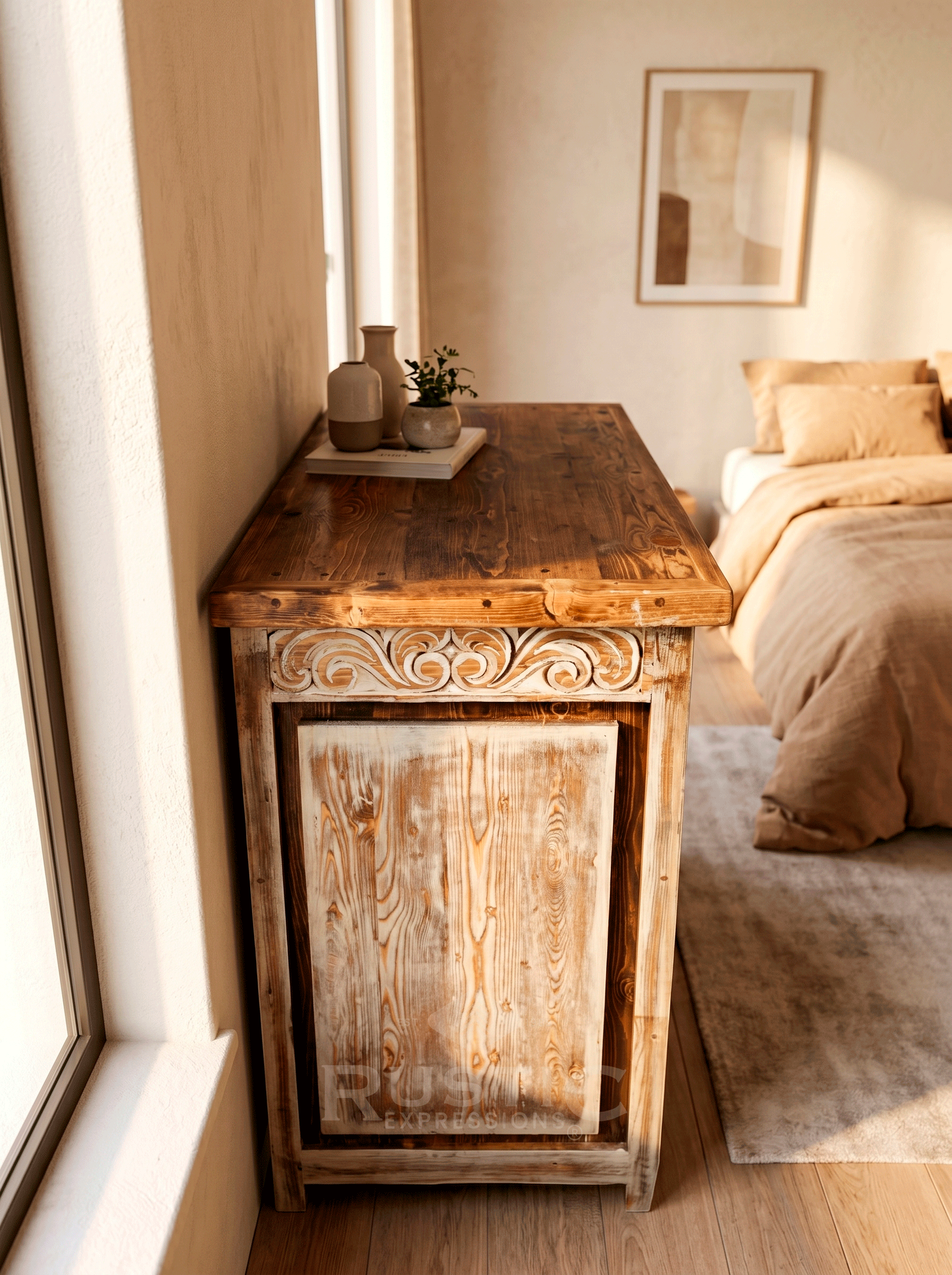 Regency Dresser (3).gif