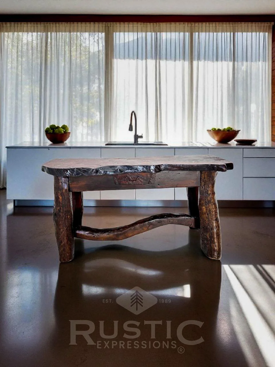 Rancho-Style-Kitchen-Island-(4).jpg