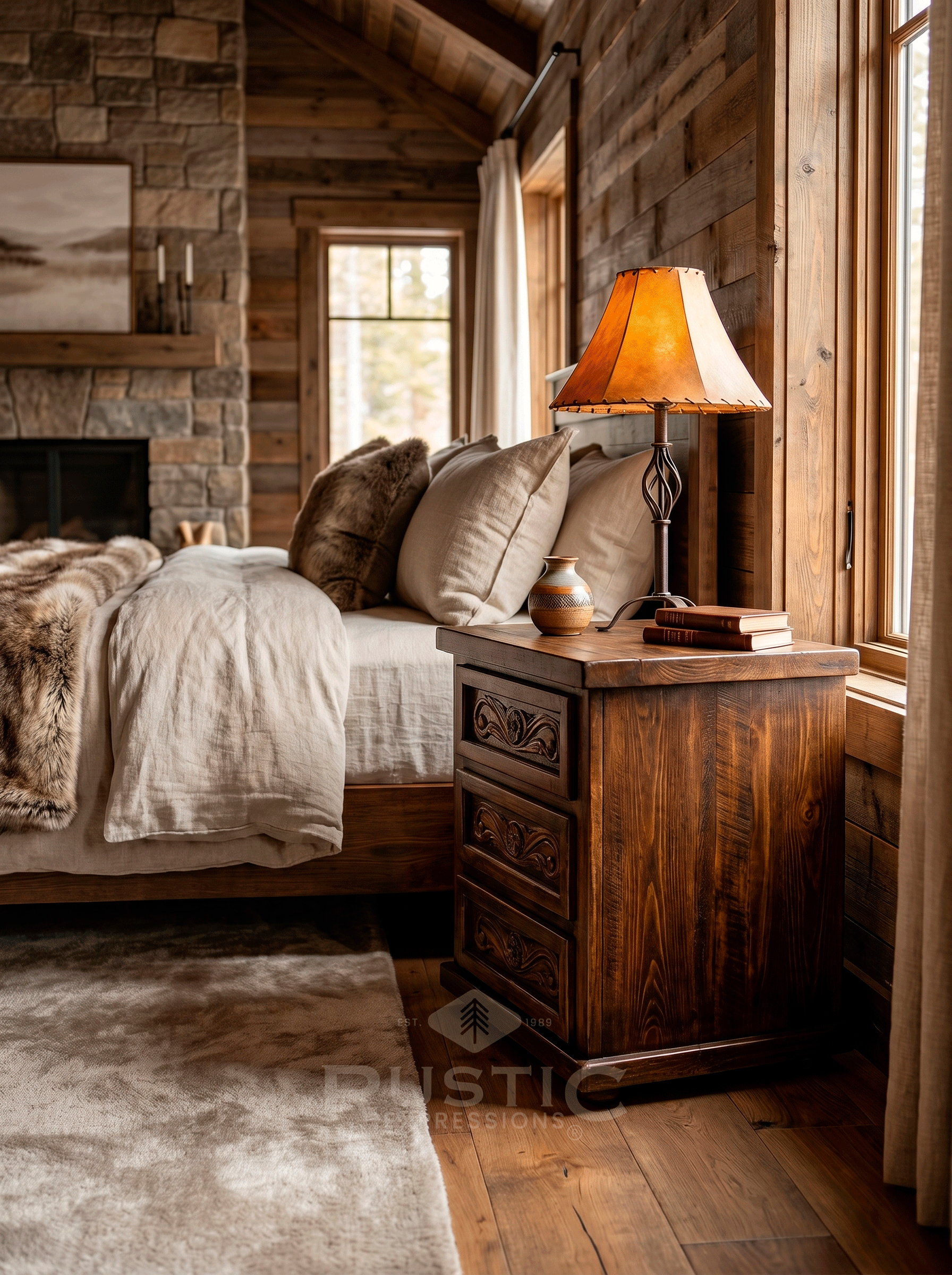 Old-Fashion-Grecia-Nighstand-(7).gif
