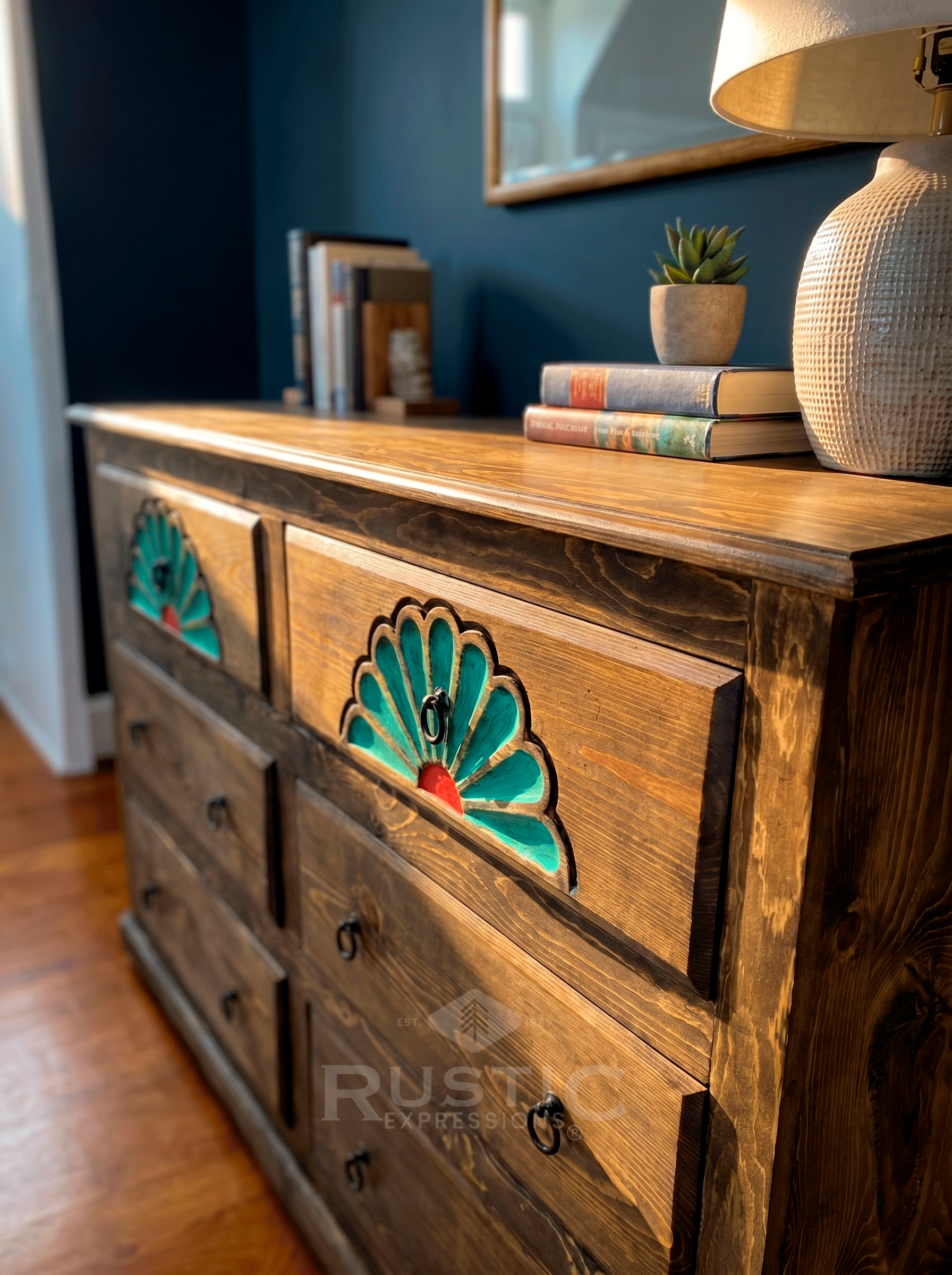 Tularosa Dresser (6).gif