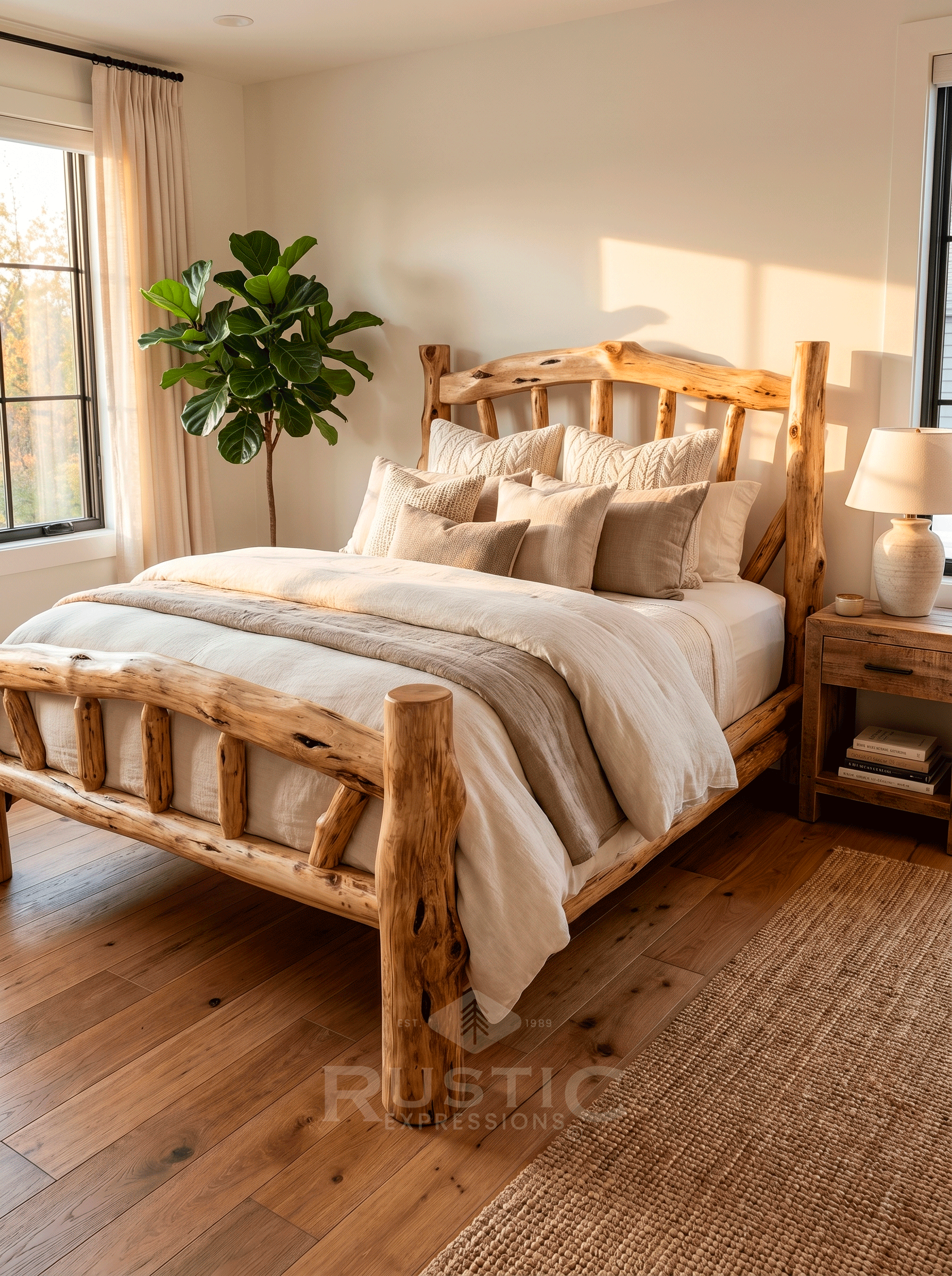 Cedar-Log-Bed-(3).gif