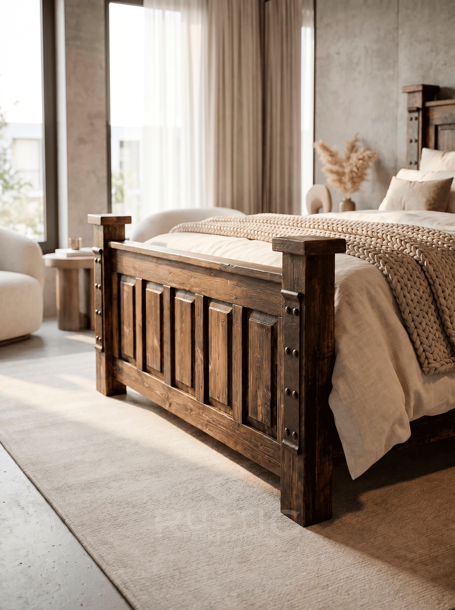 Jalisco Bed (6).gif