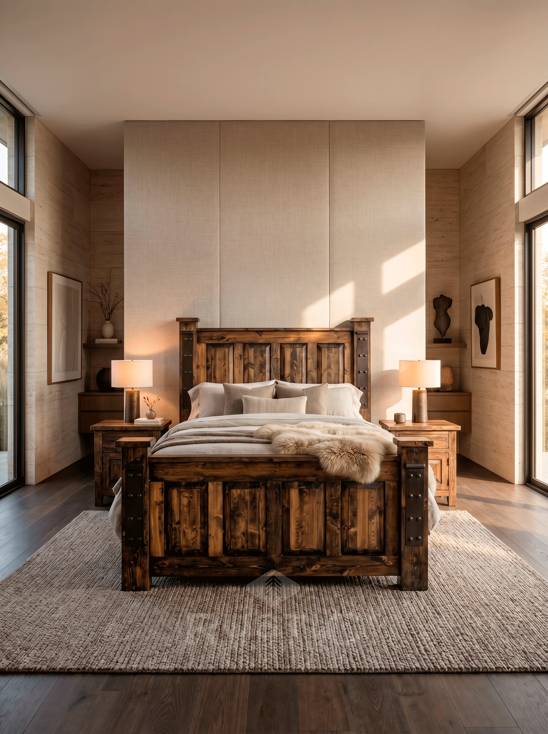 Jalisco Bed (5).gif