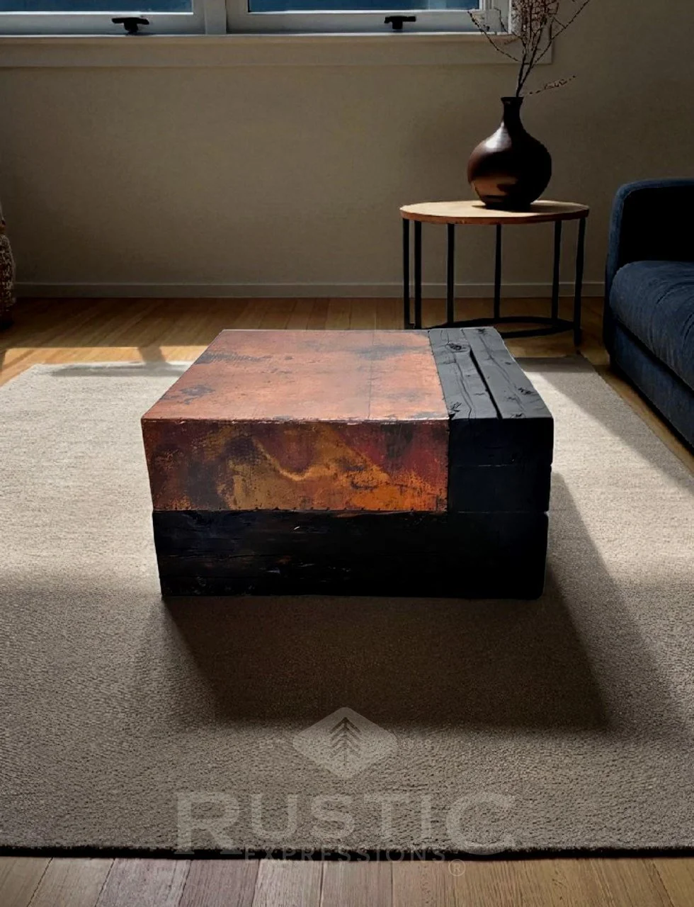 Solid-Beam-Coffee-Table-(2).jpg
