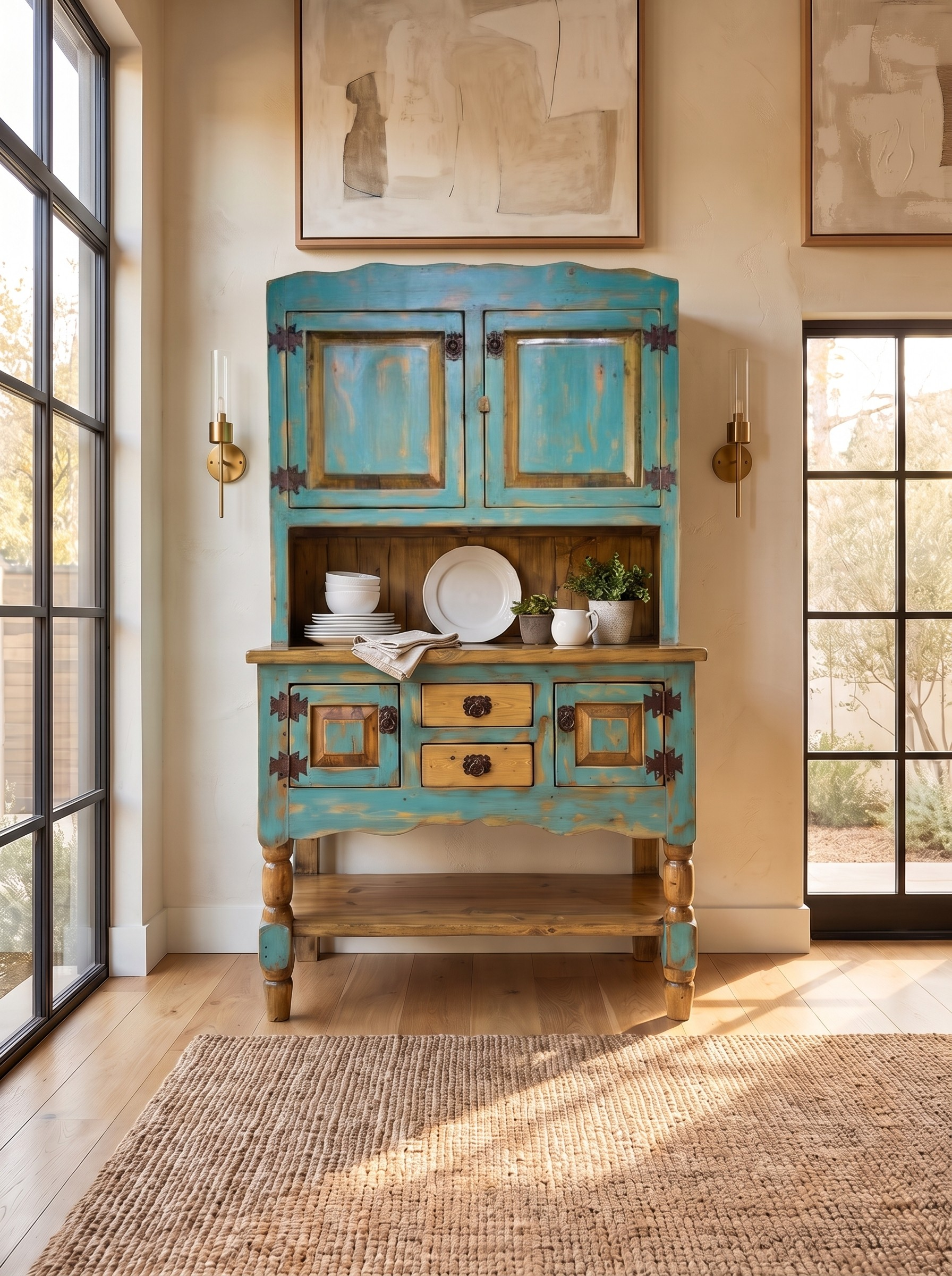 China Hutch3.png